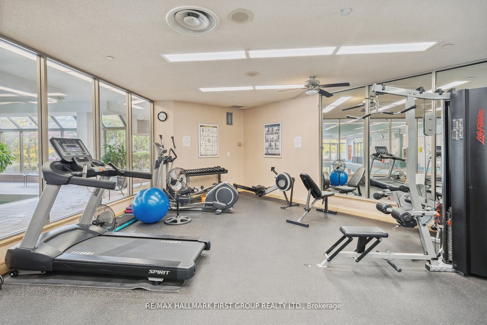 20 Guildwood Pkwy, #410