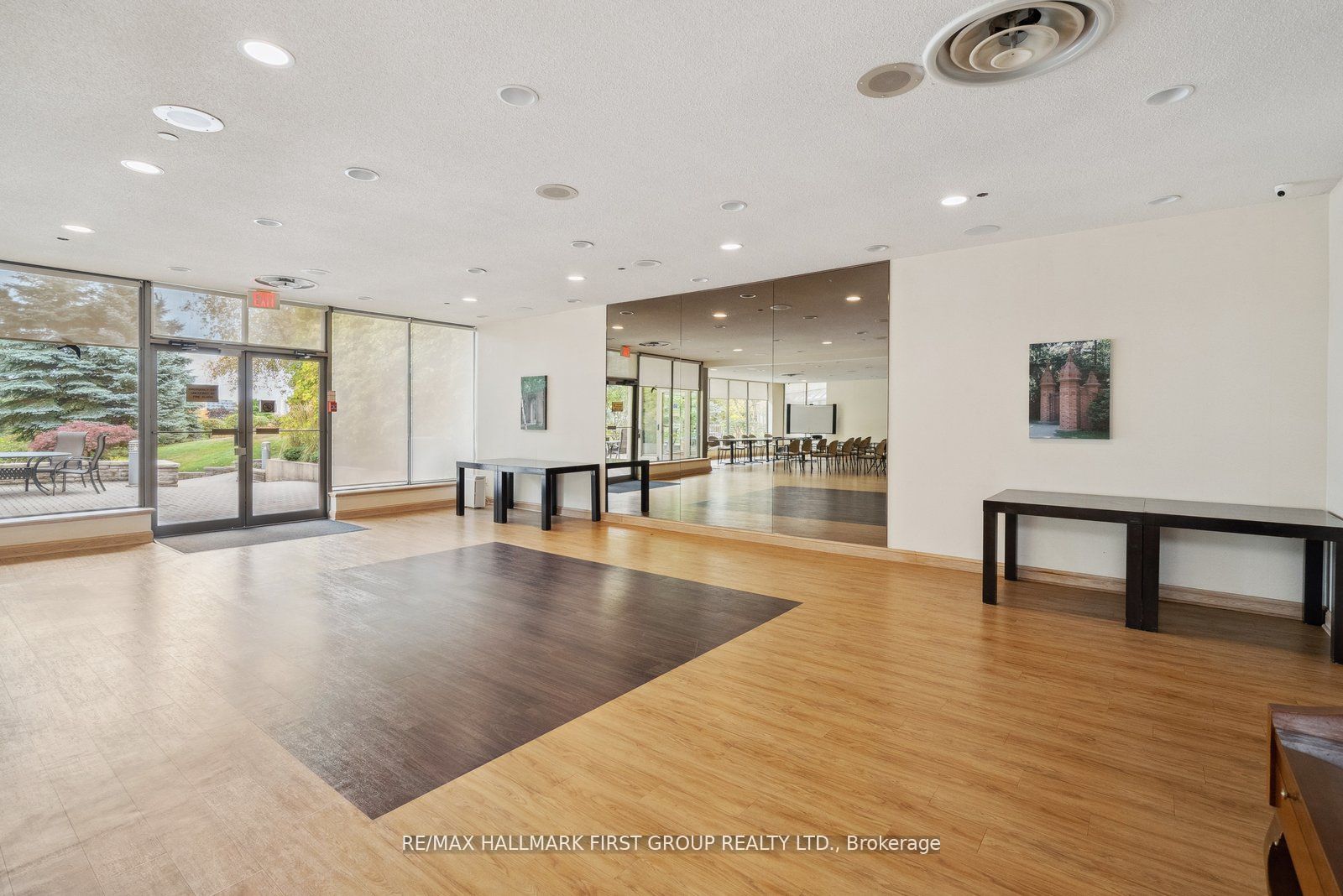 20 Guildwood Pkwy, #410