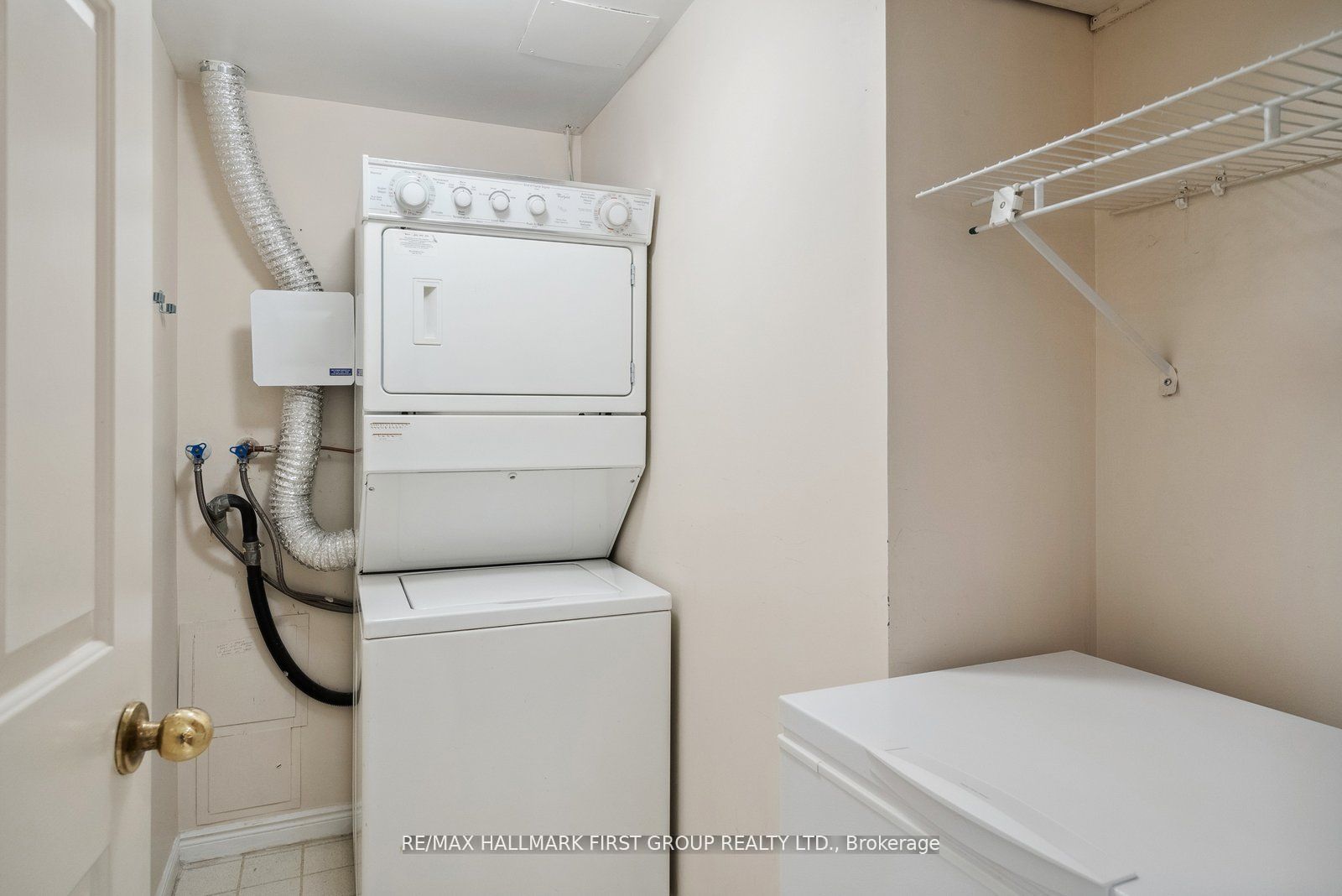 20 Guildwood Pkwy, #410