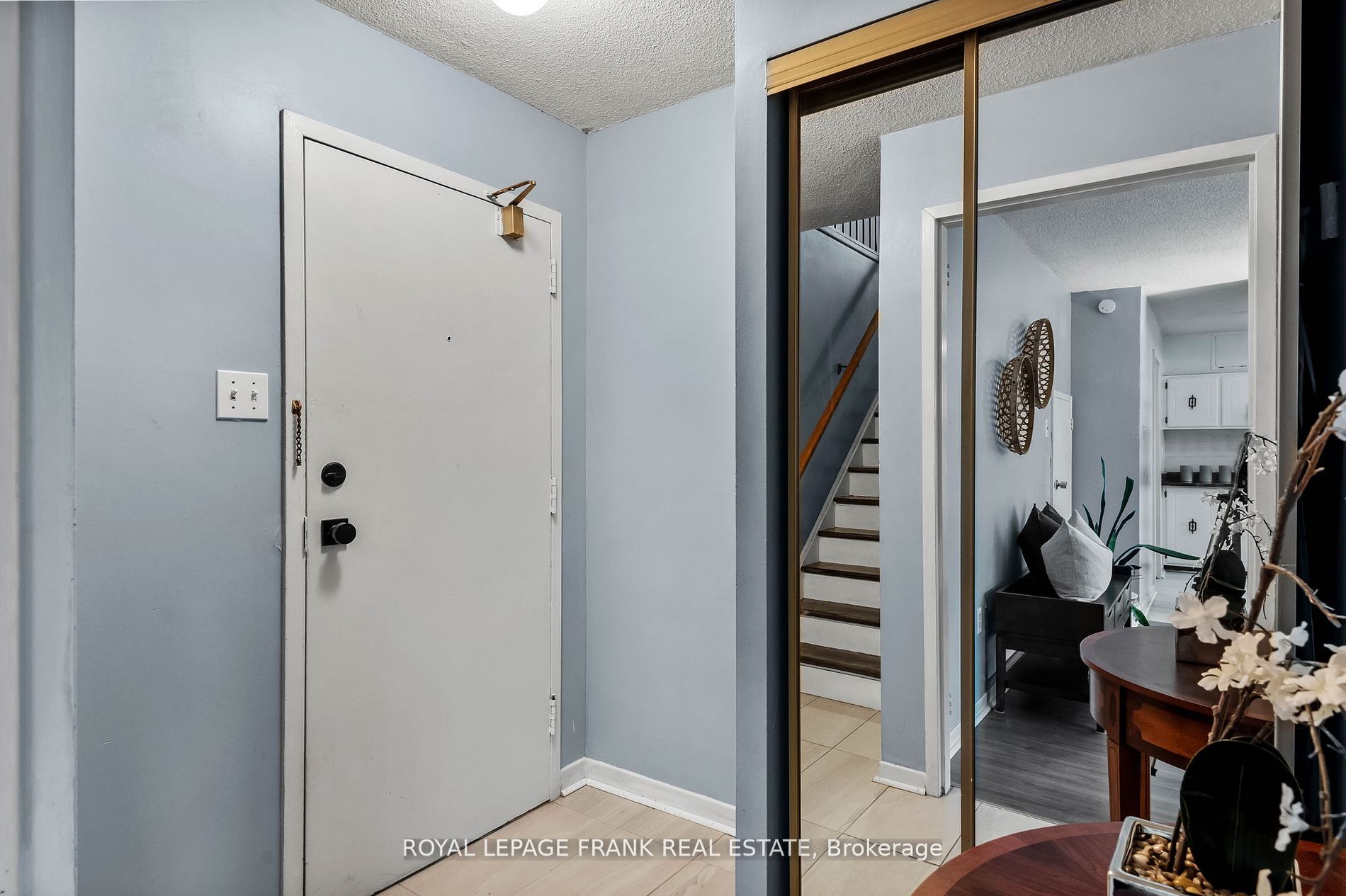140 Ling Rd, #96