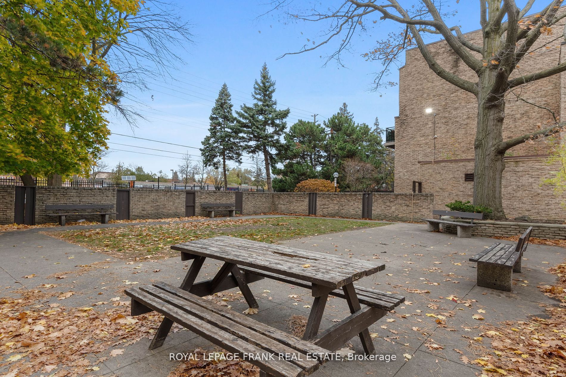 140 Ling Rd, #96