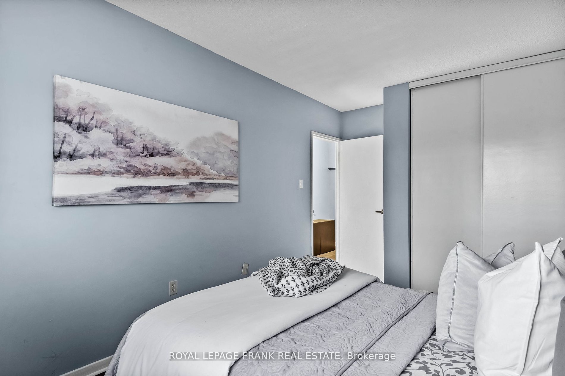 140 Ling Rd, #96