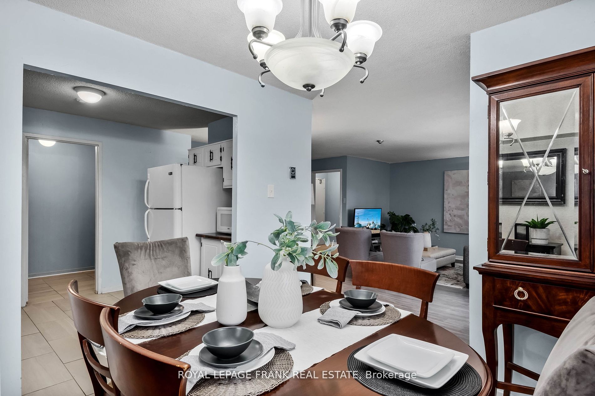 140 Ling Rd, #96