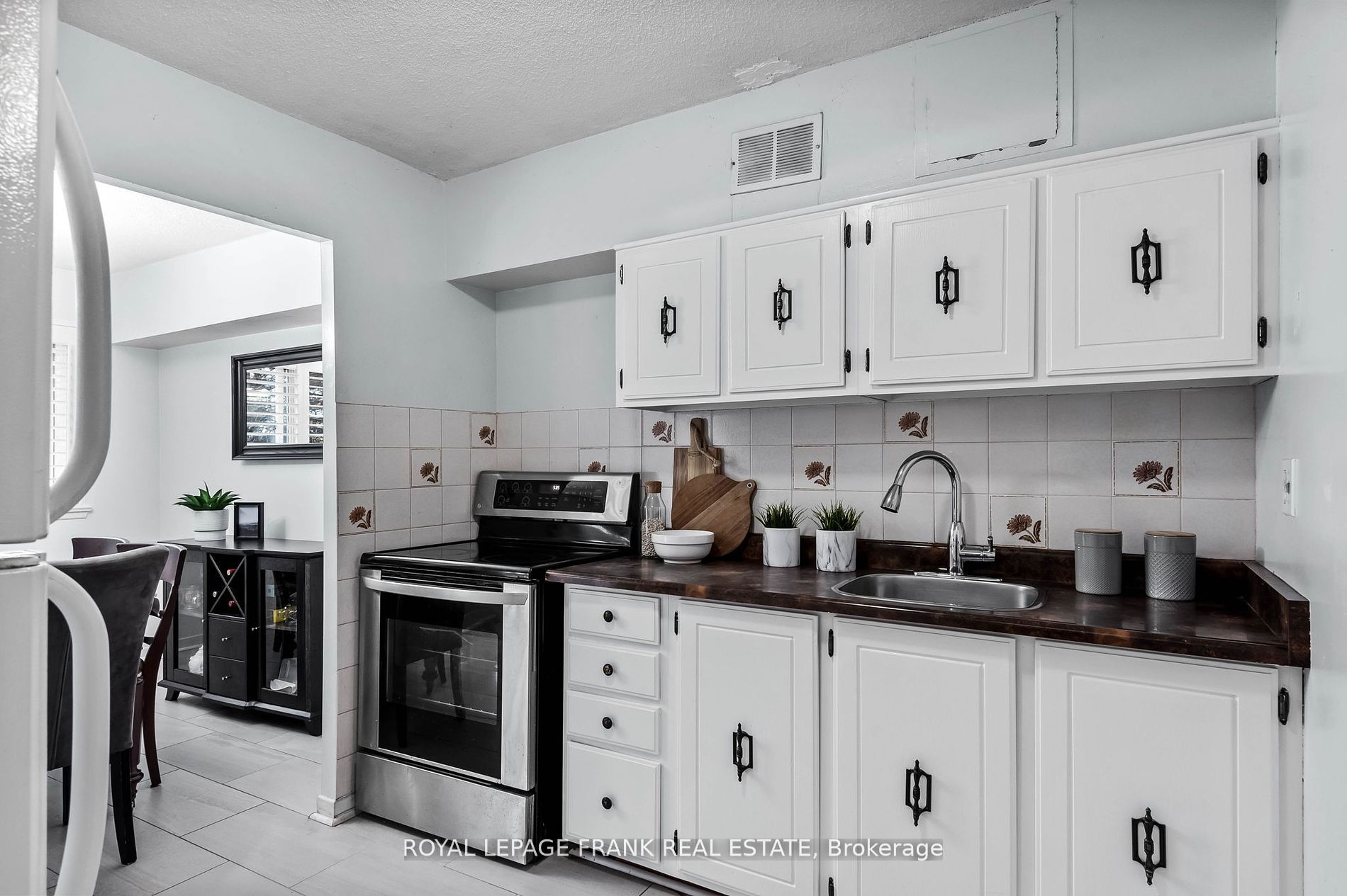 140 Ling Rd, #96