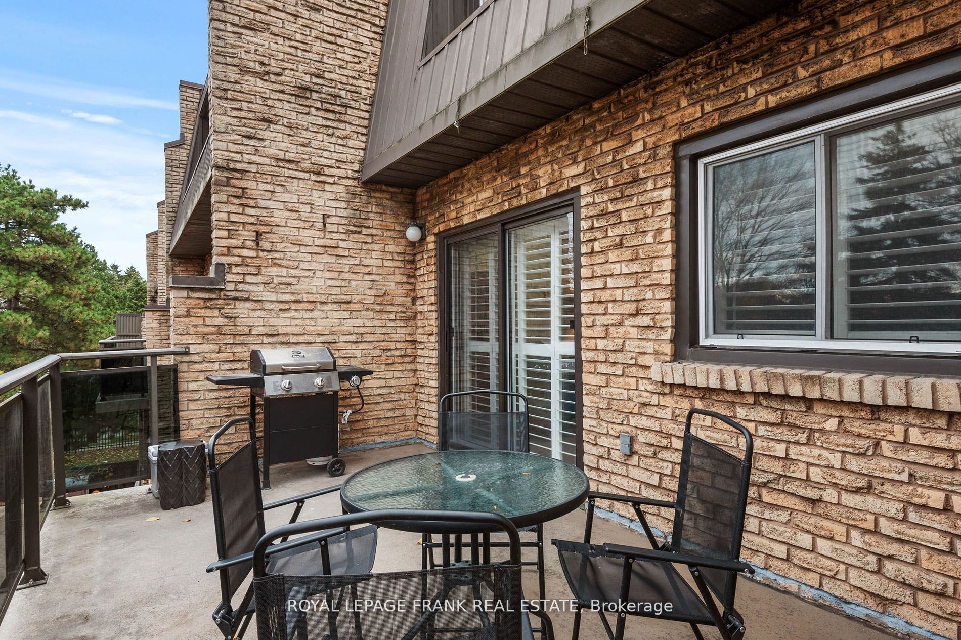 140 Ling Rd, #96