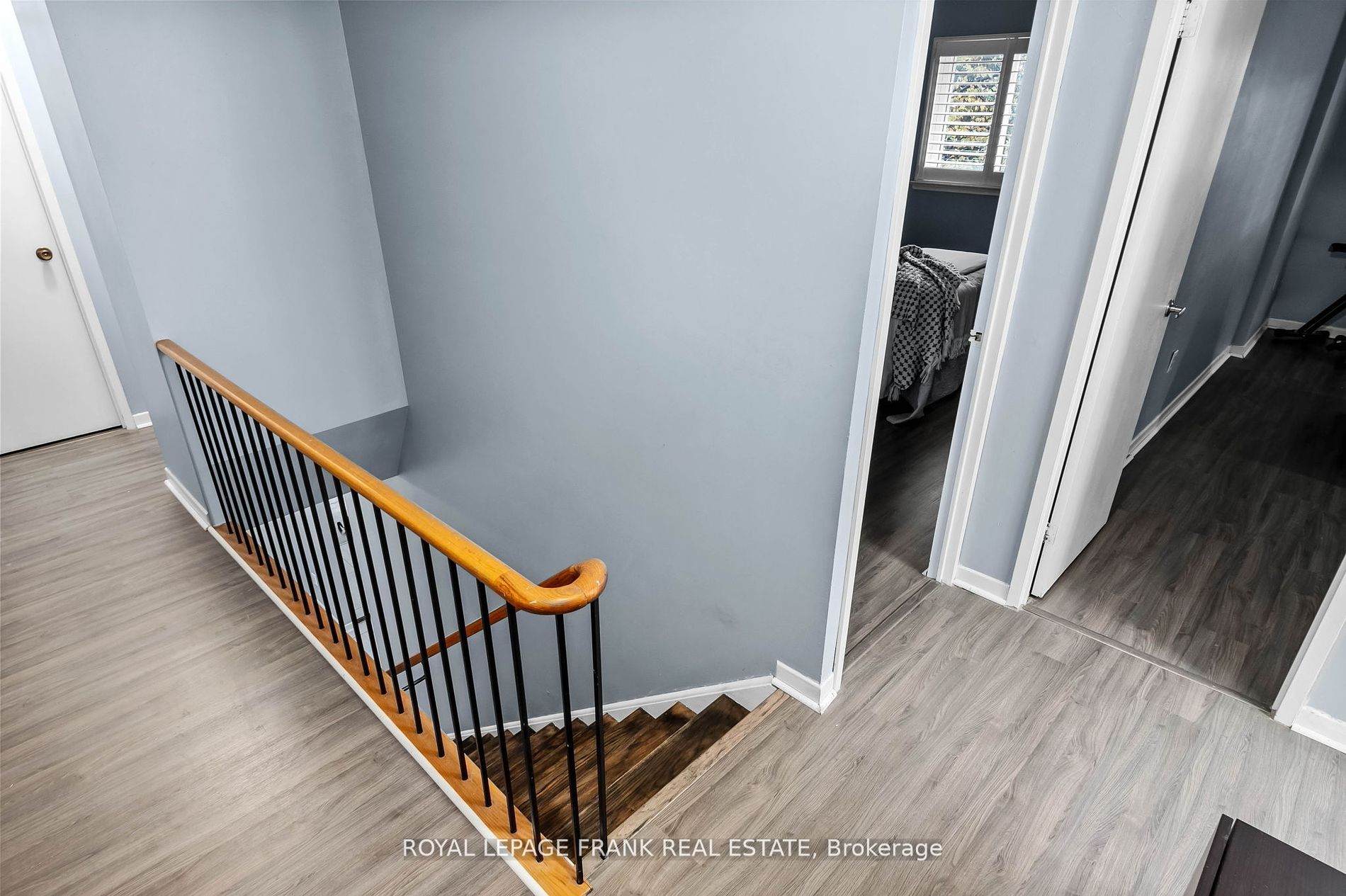 140 Ling Rd, #96