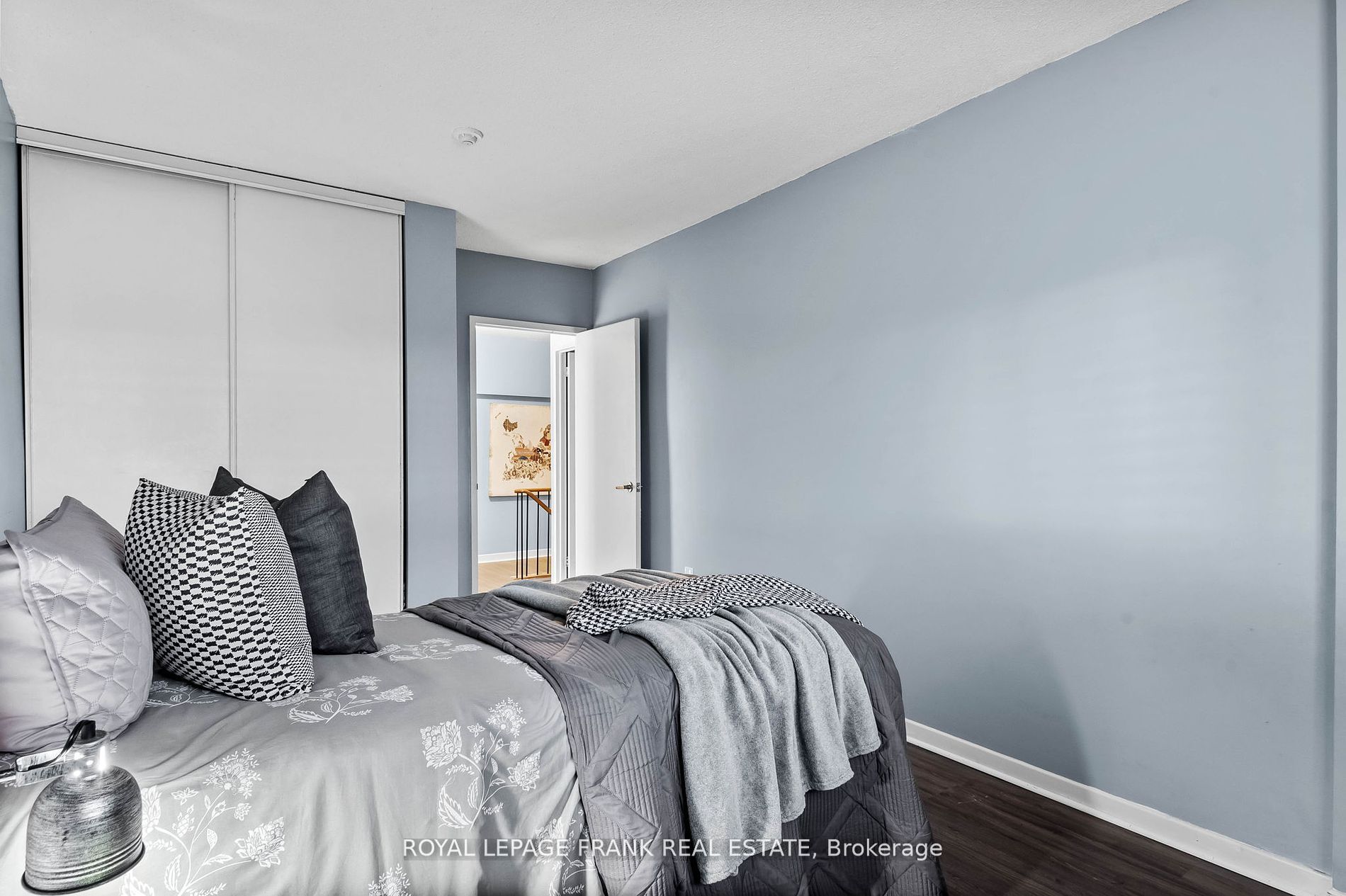 140 Ling Rd, #96