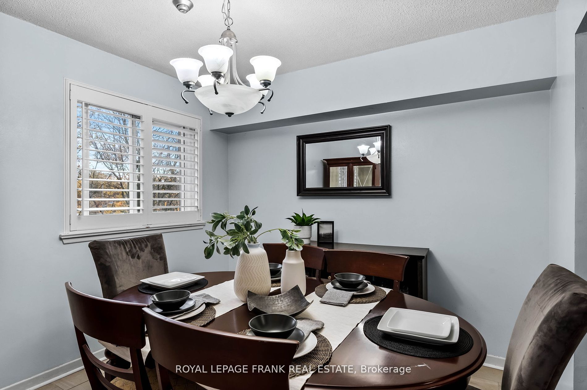 140 Ling Rd, #96