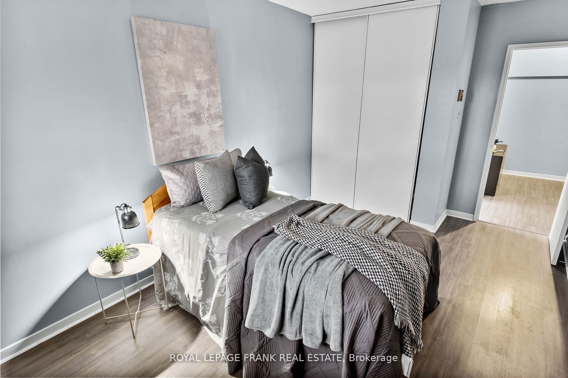 140 Ling Rd, #96