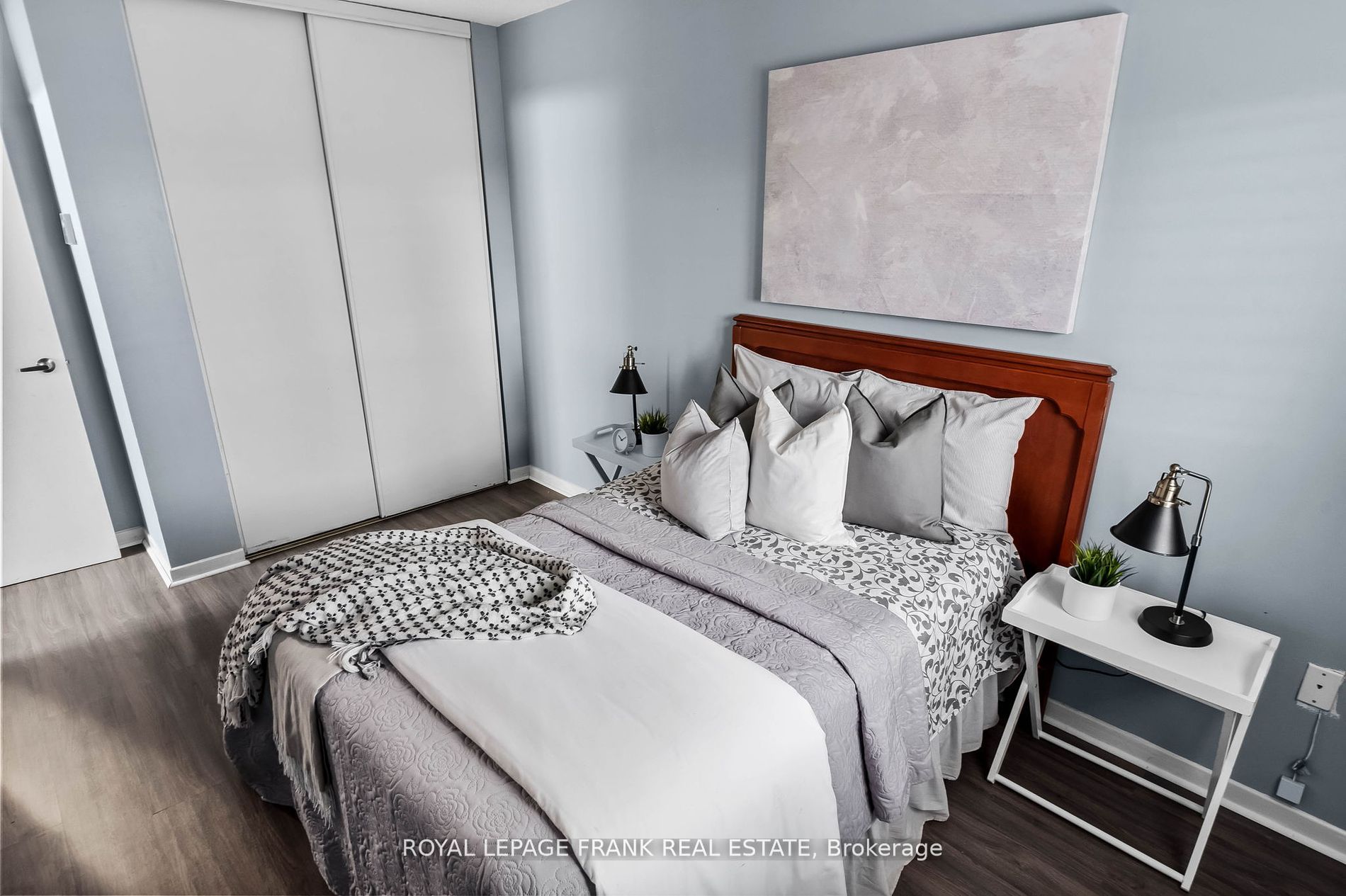 140 Ling Rd, #96