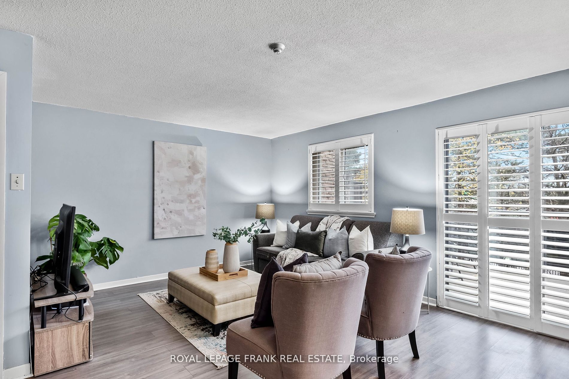 140 Ling Rd, #96