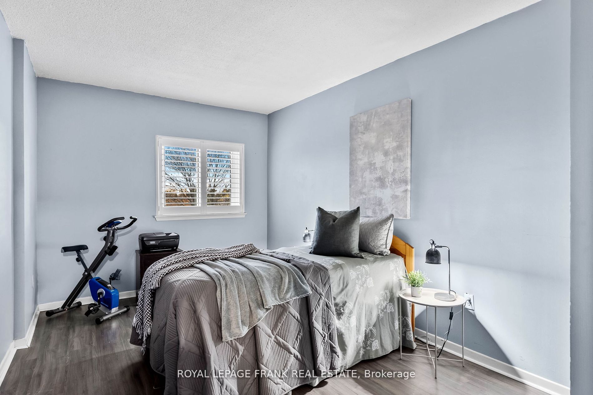 140 Ling Rd, #96