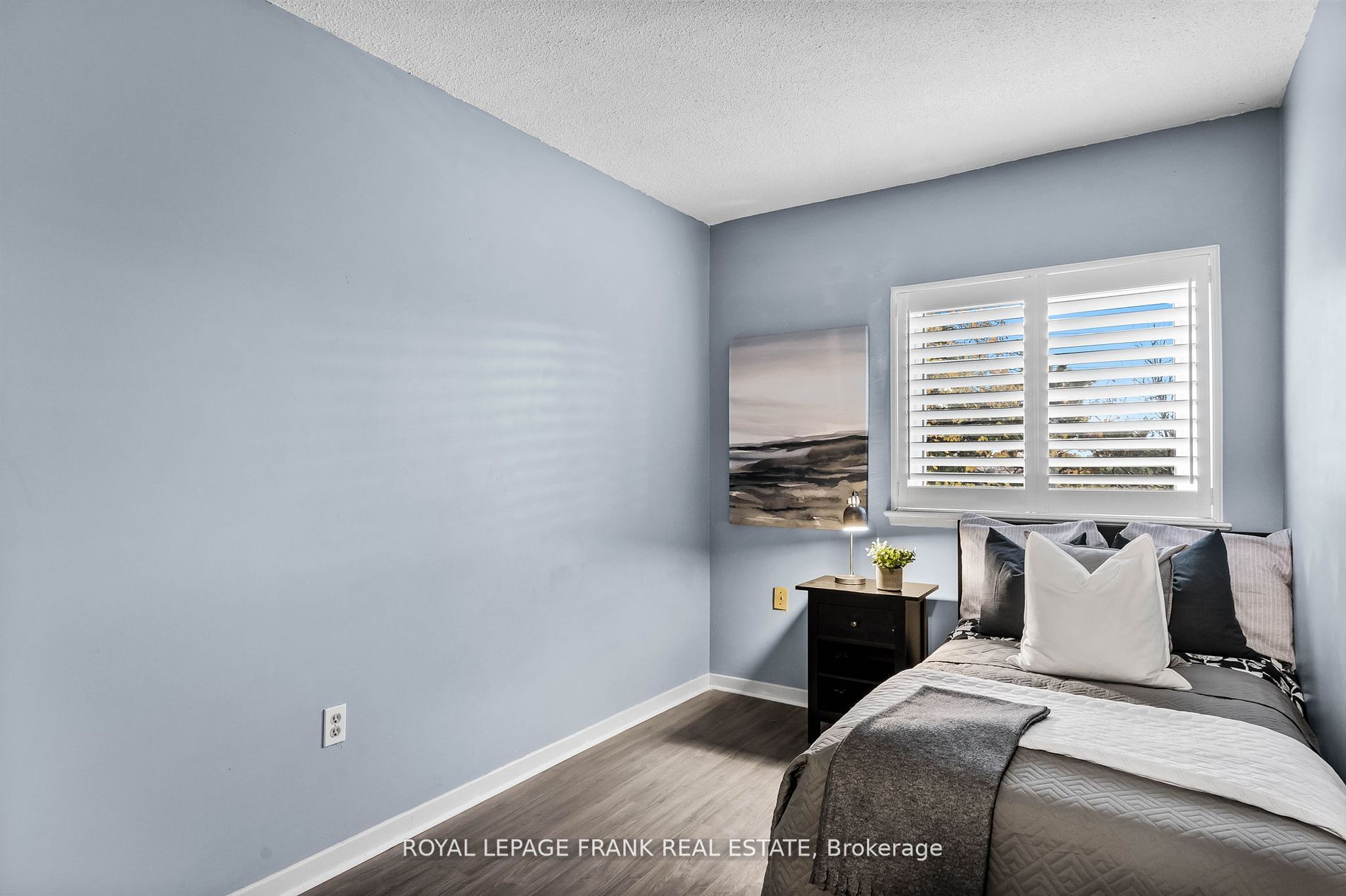 140 Ling Rd, #96