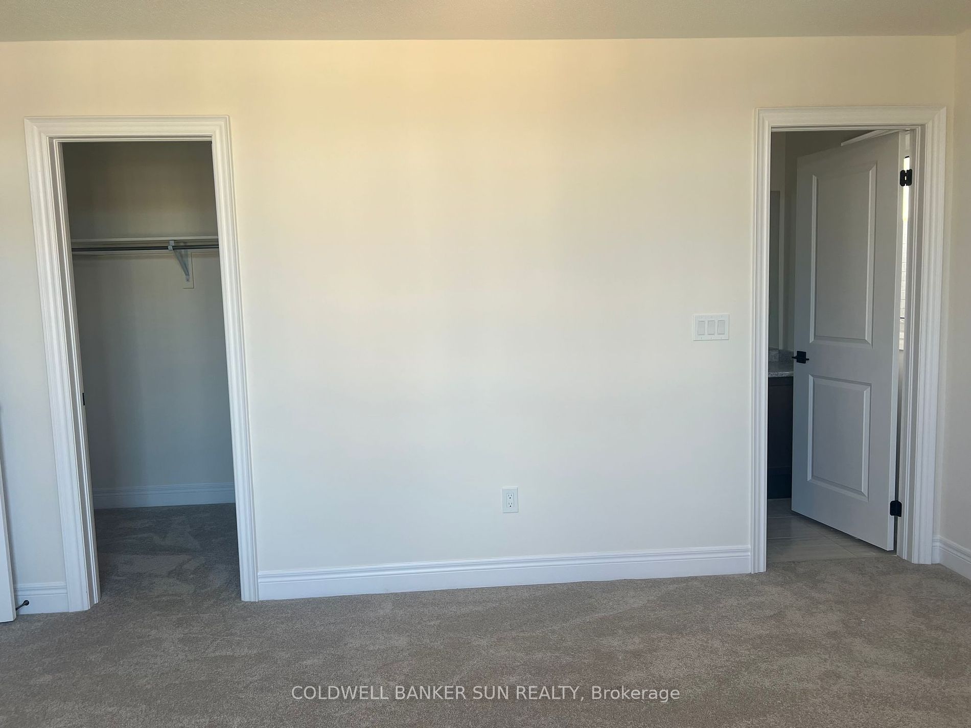 10 Wesley Brooks Street