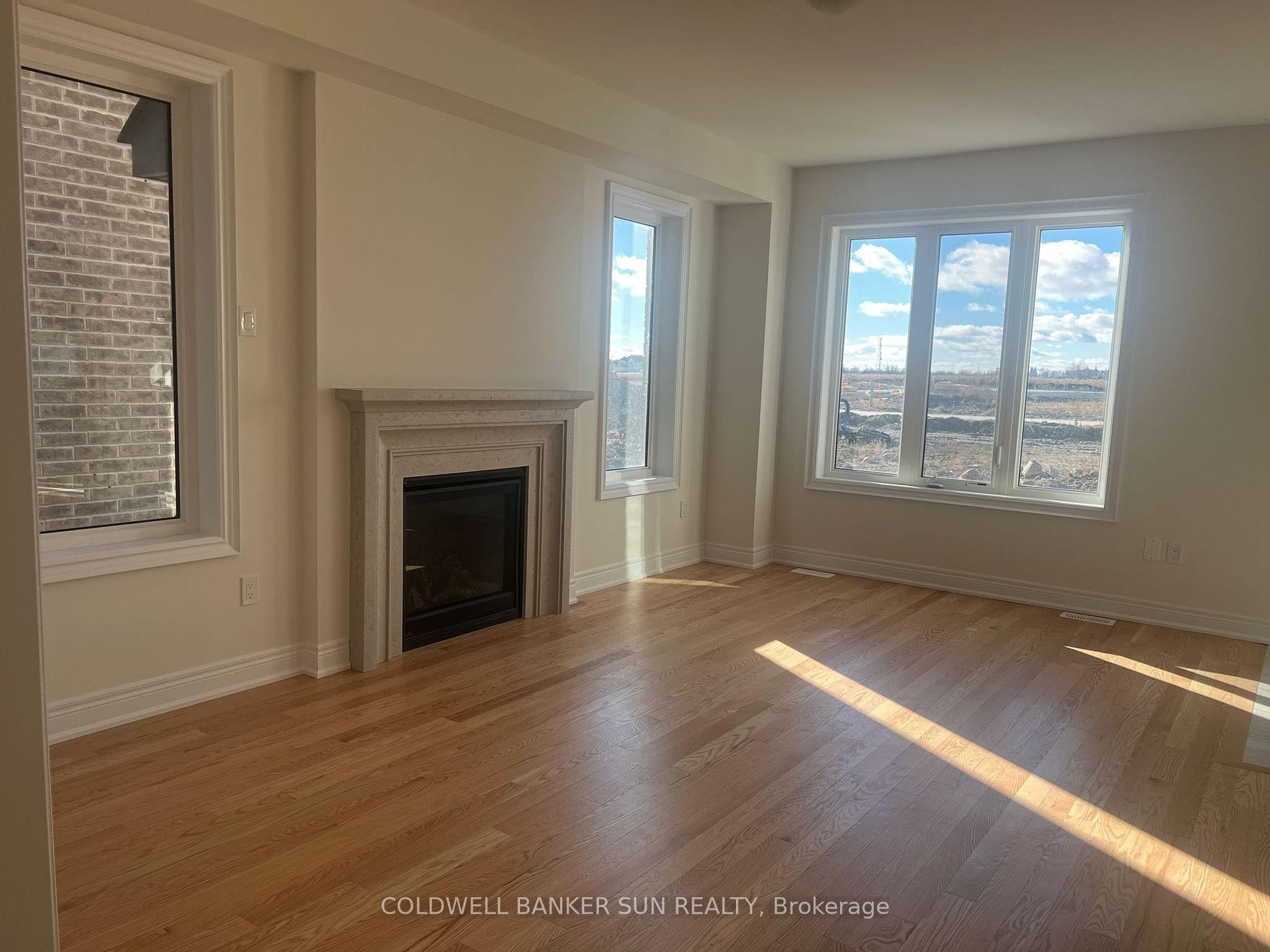 10 Wesley Brooks Street