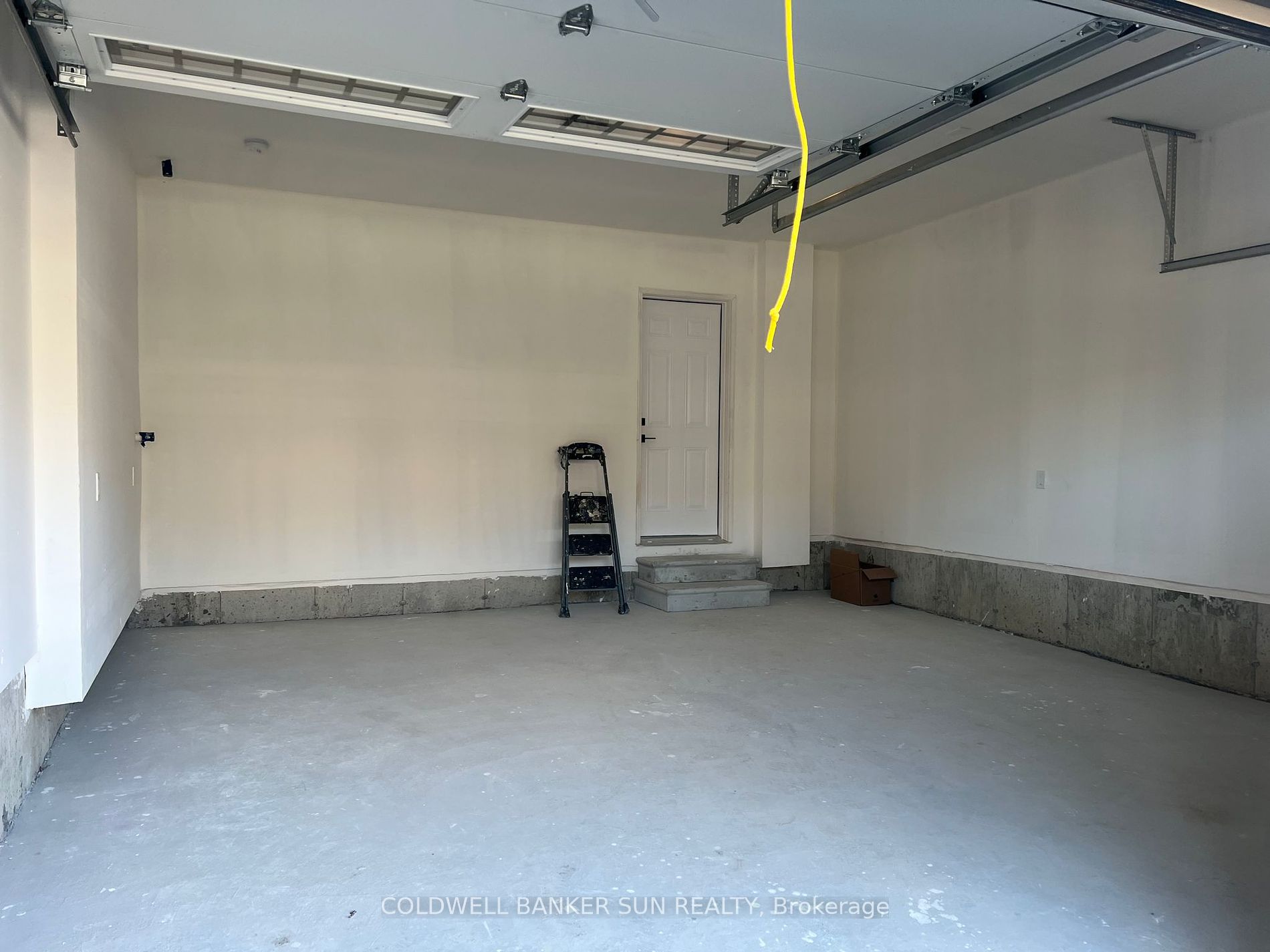 10 Wesley Brooks Street