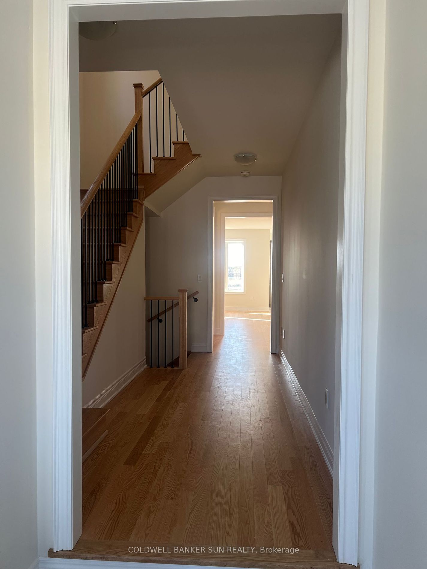 10 Wesley Brooks Street