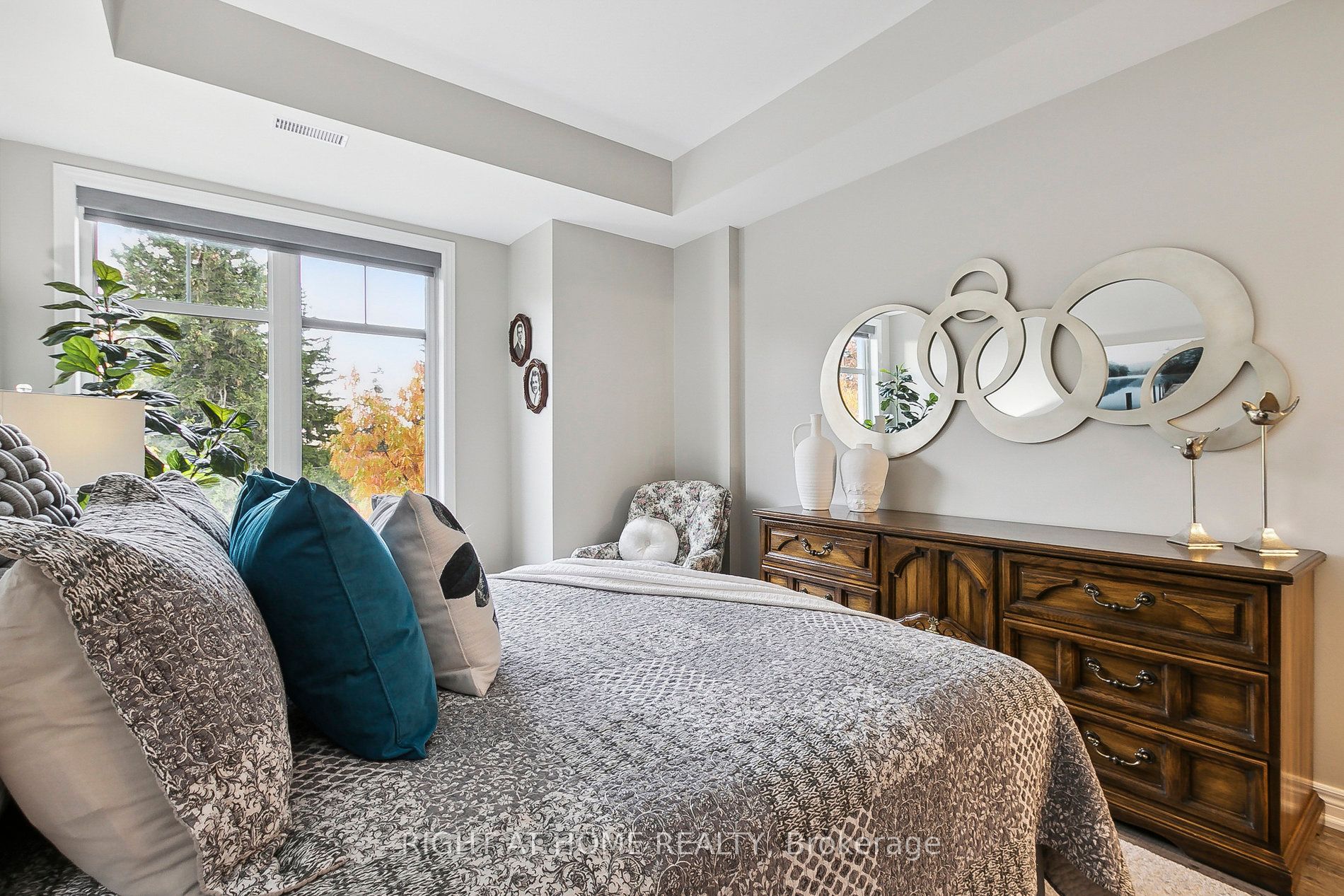 650 GORDON Street, #309
