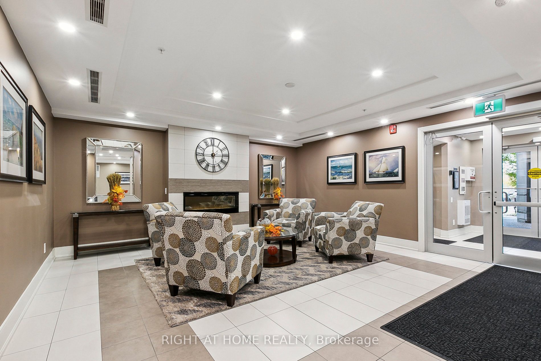650 GORDON Street, #309