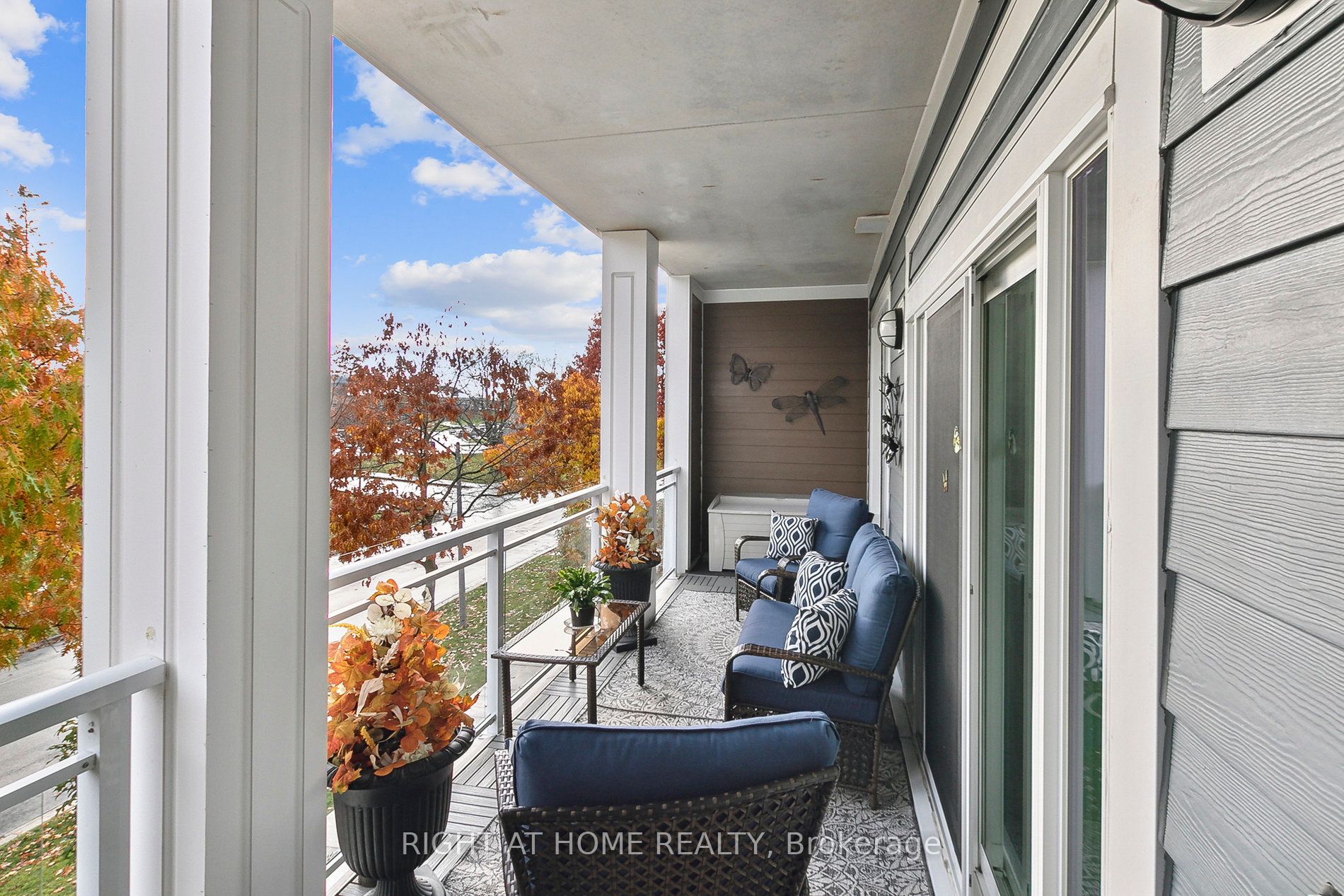 650 GORDON Street, #309