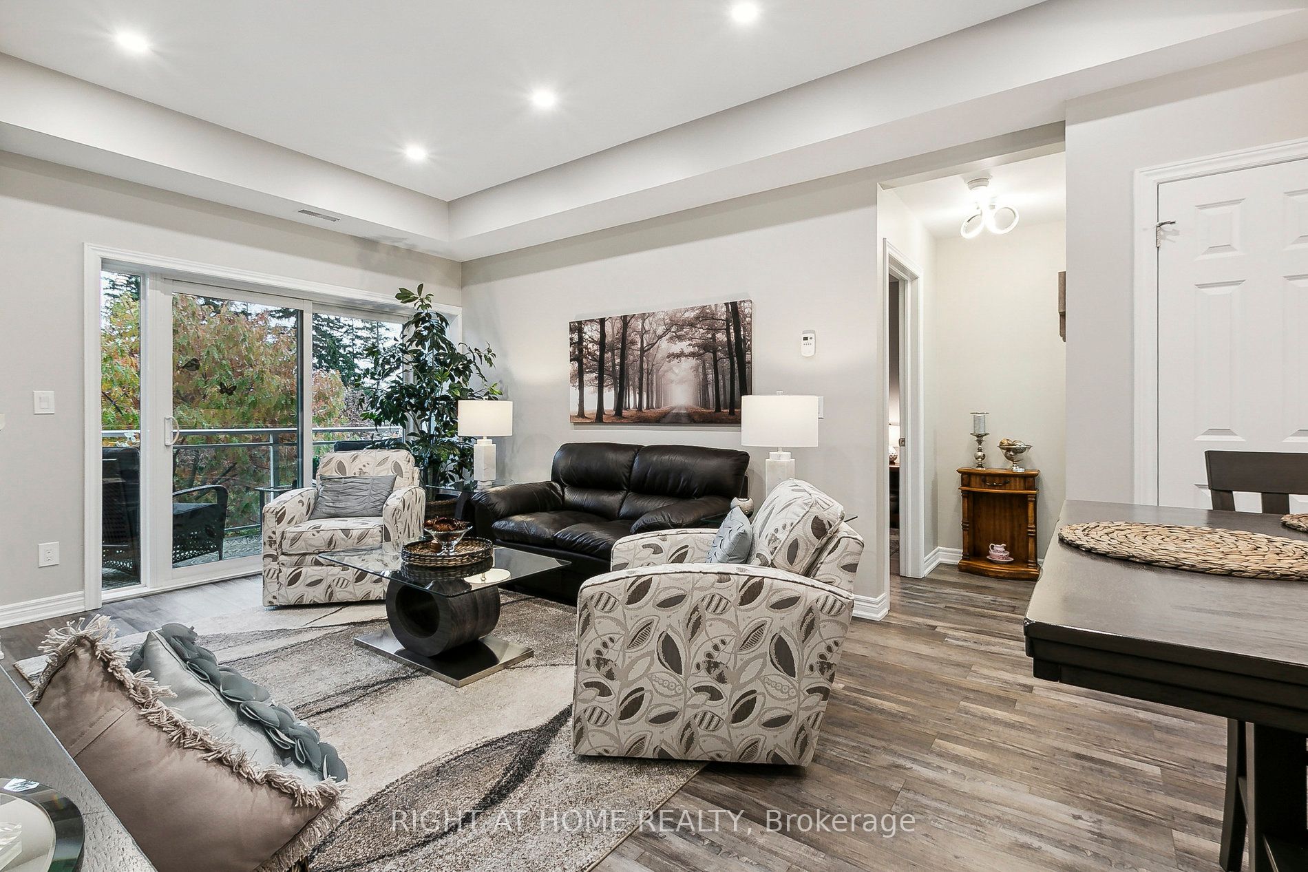 650 GORDON Street, #309