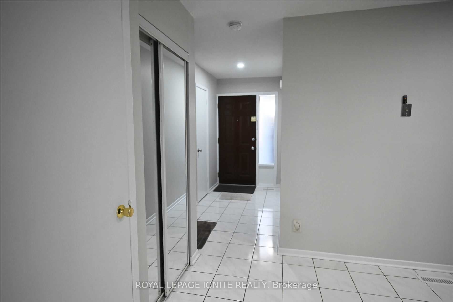 40 Dundalk Drive #44