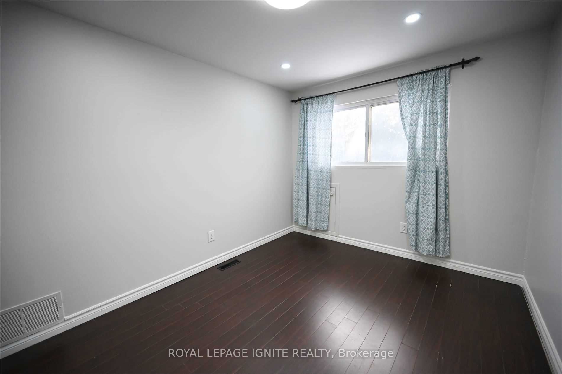 40 Dundalk Drive #44