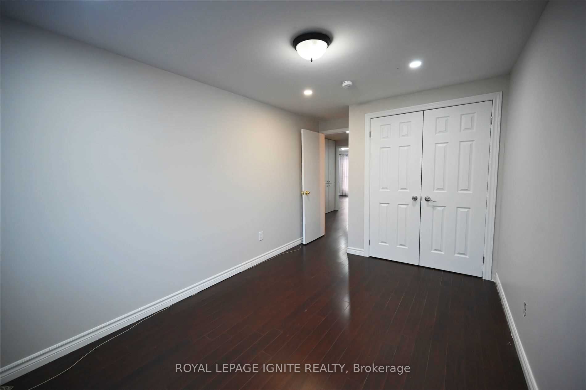 40 Dundalk Drive #44
