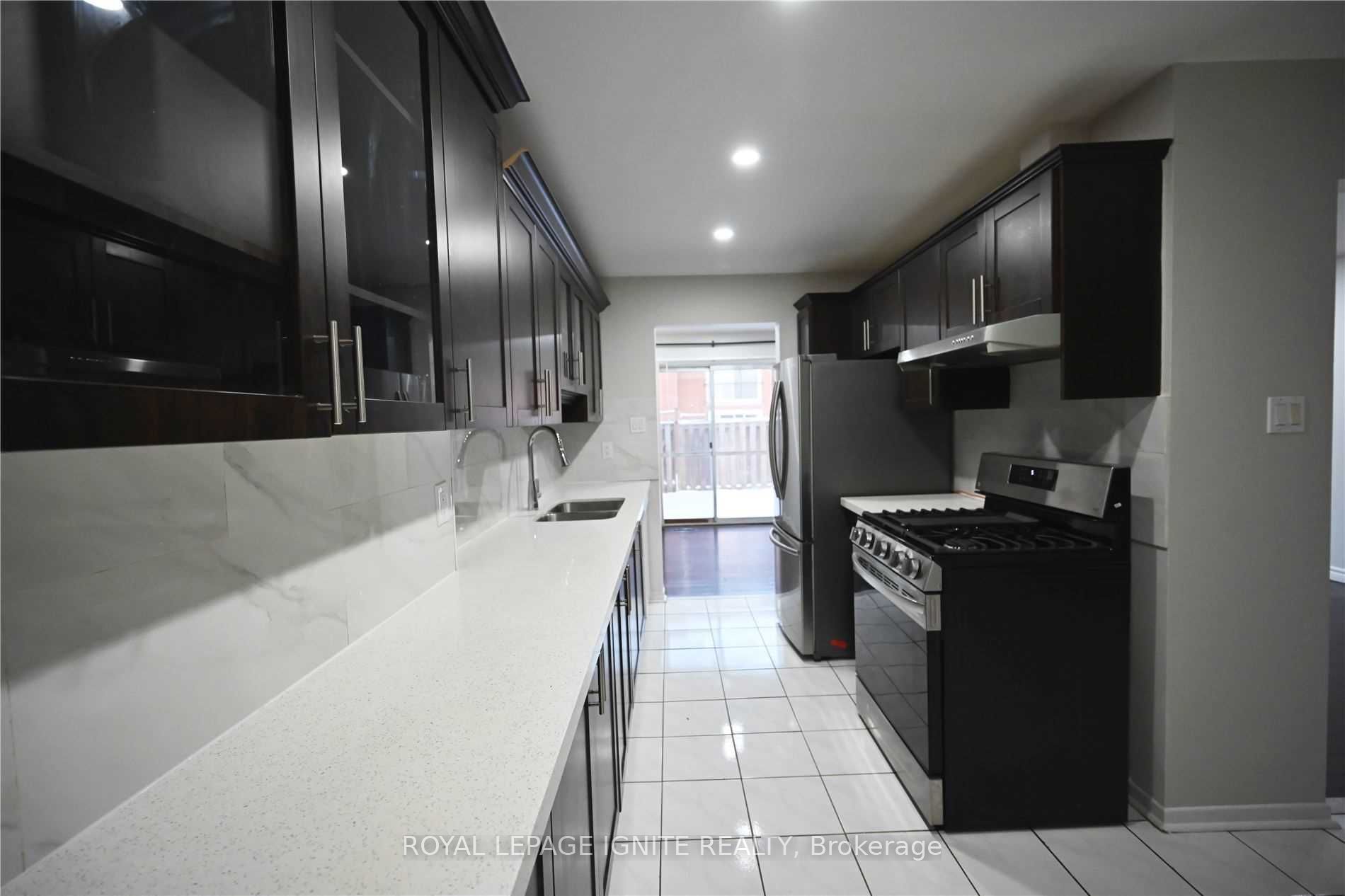 40 Dundalk Drive #44