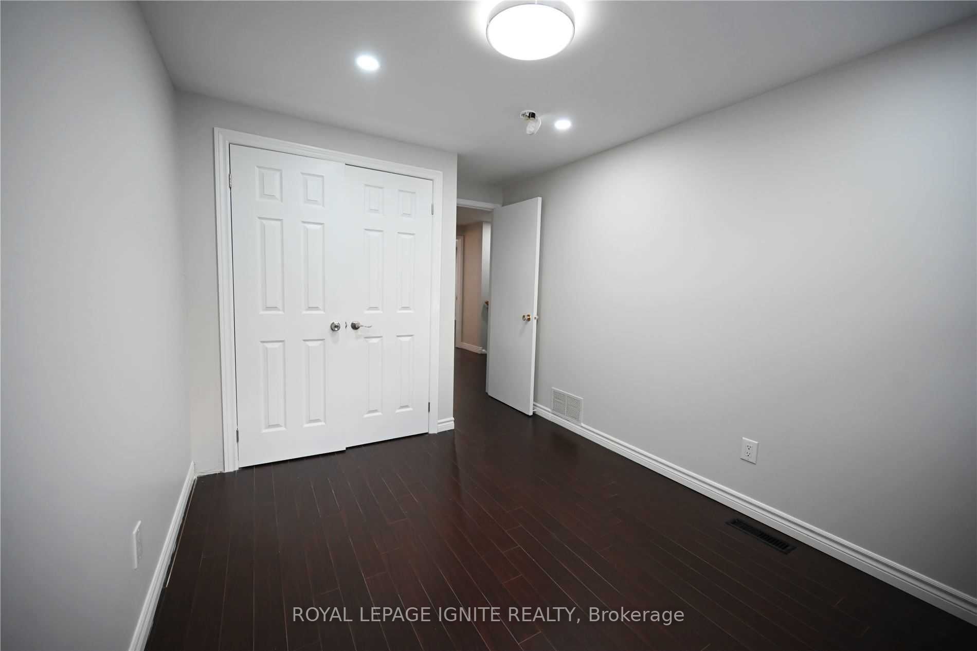 40 Dundalk Drive #44