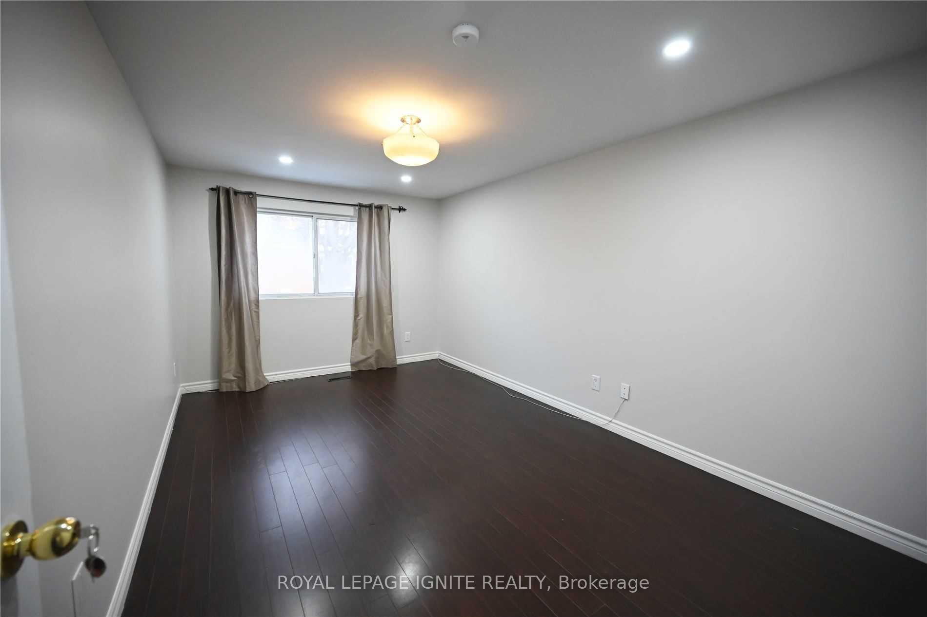 40 Dundalk Drive #44