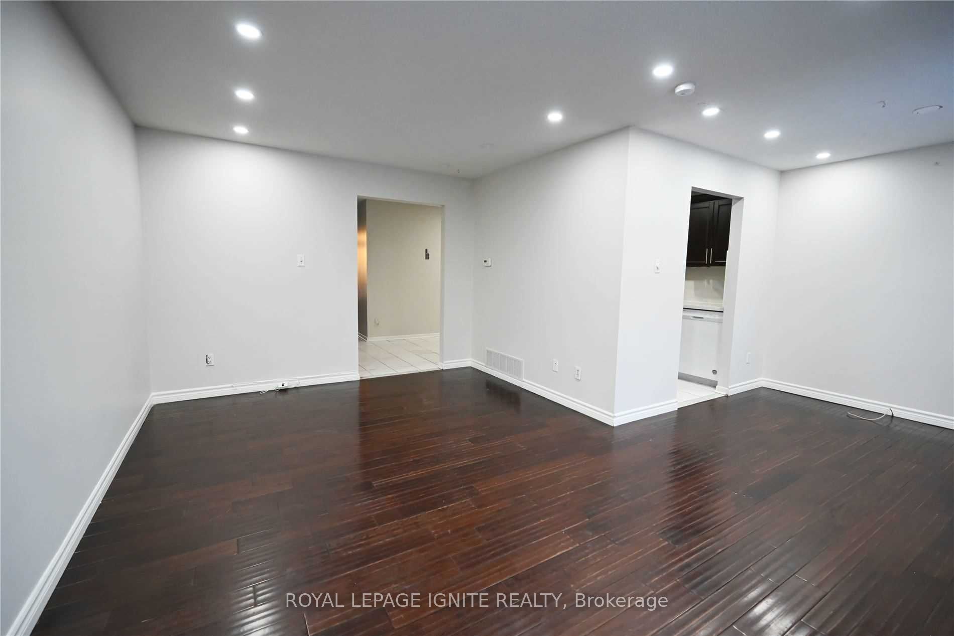 40 Dundalk Drive #44