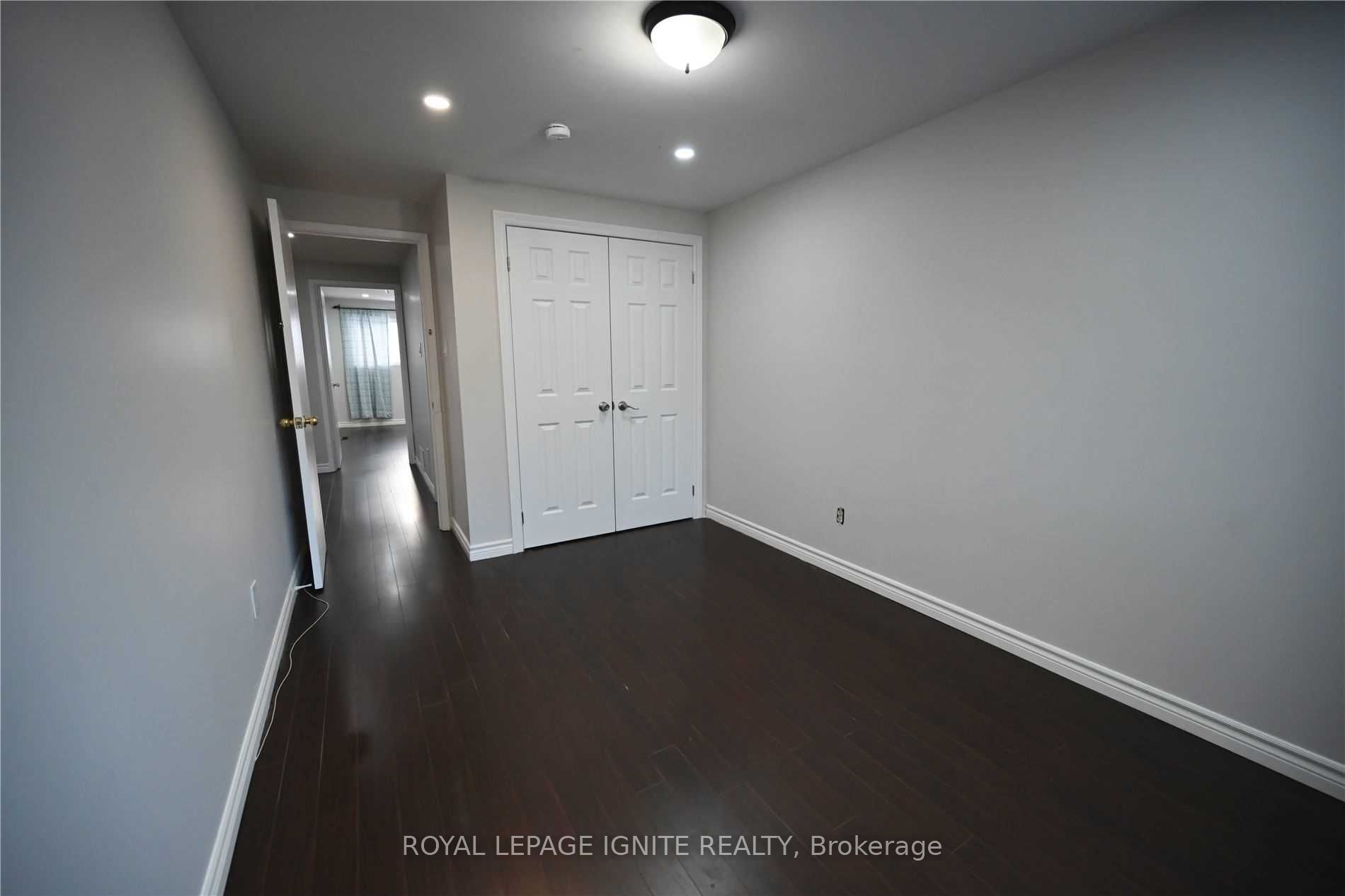 40 Dundalk Drive #44