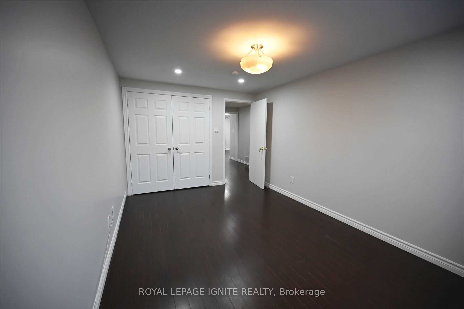 40 Dundalk Drive #44