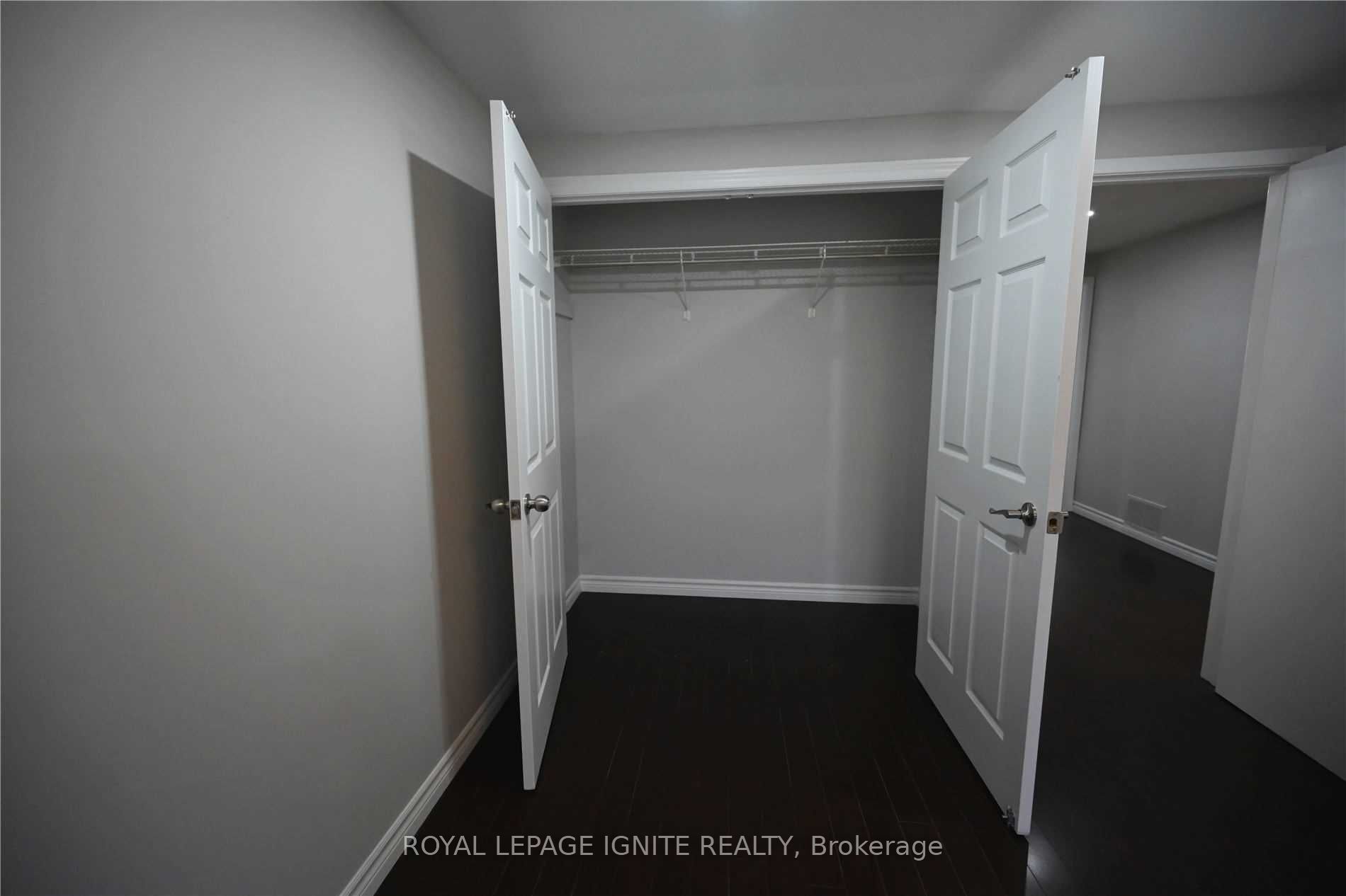 40 Dundalk Drive #44