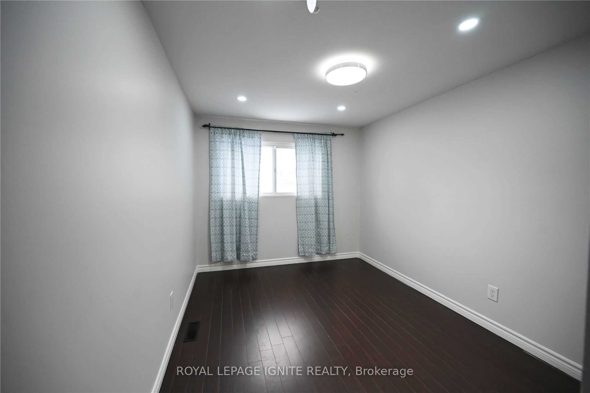 40 Dundalk Drive #44
