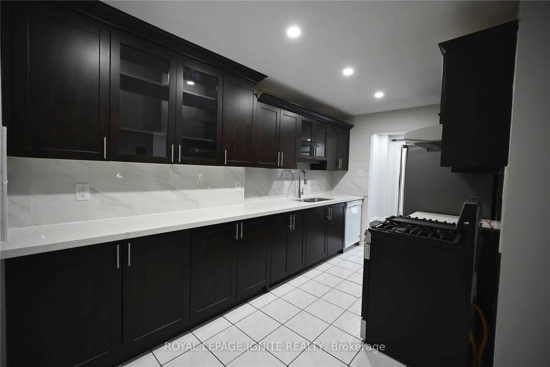 40 Dundalk Drive #44