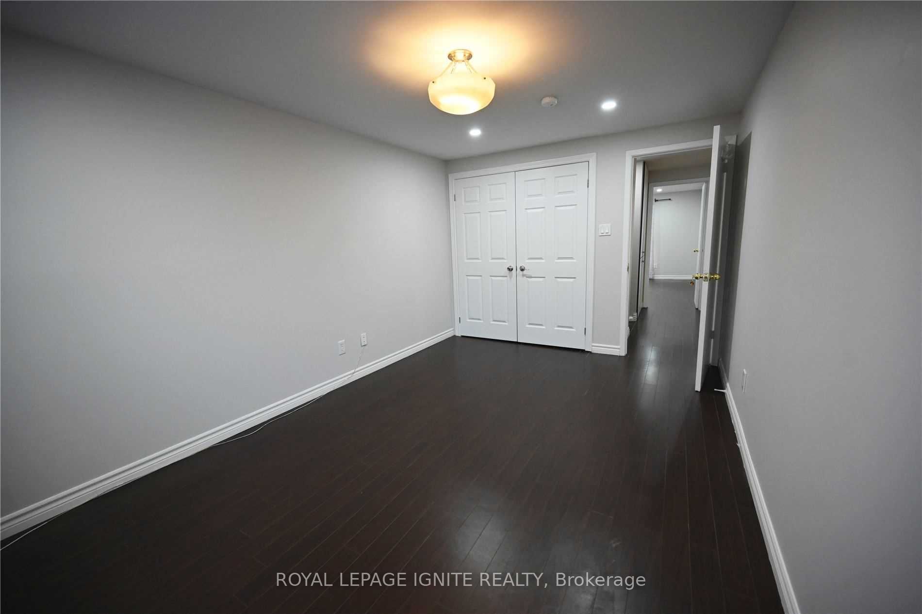 40 Dundalk Drive #44