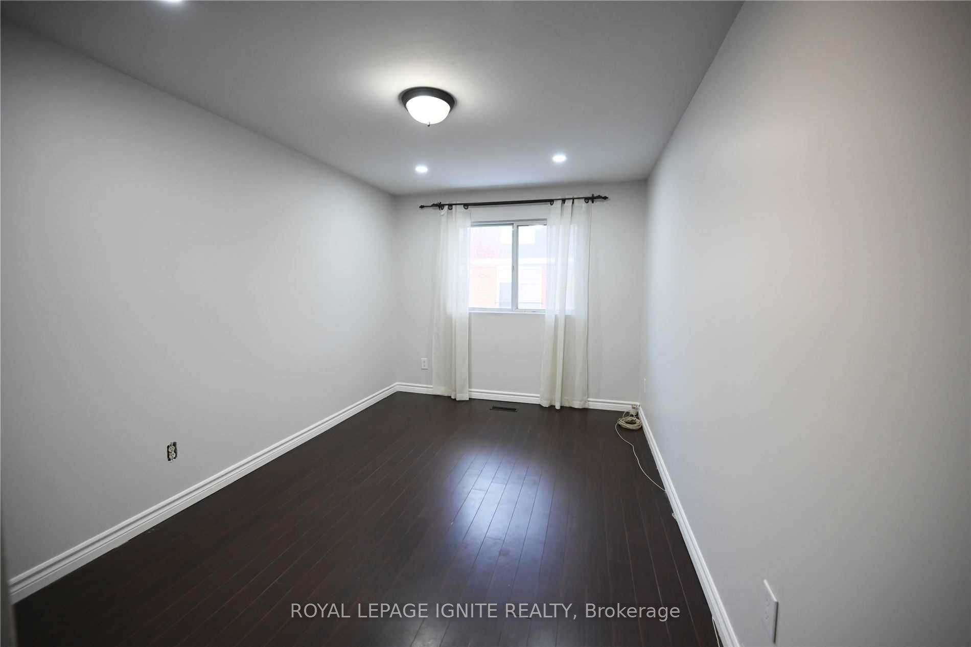 40 Dundalk Drive #44
