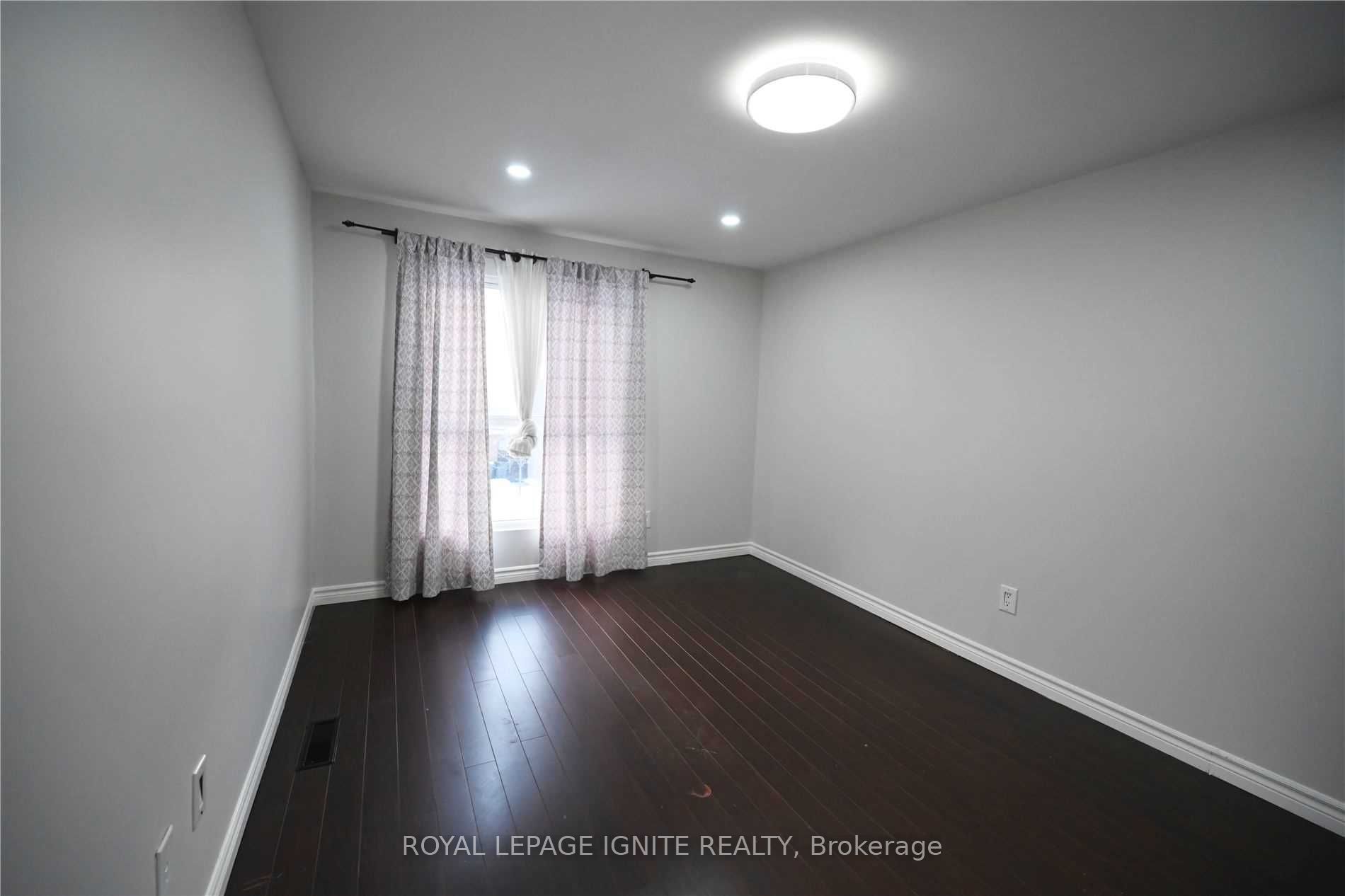 40 Dundalk Drive #44