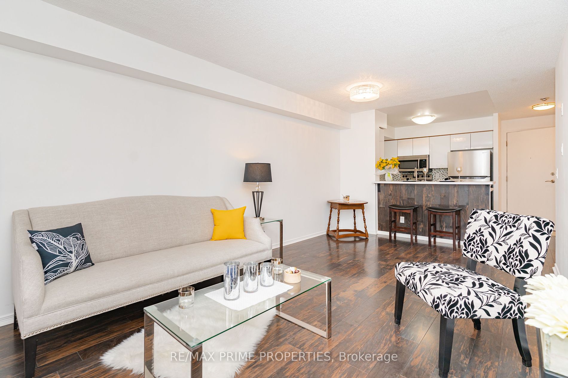3650 Kingston Road, #203