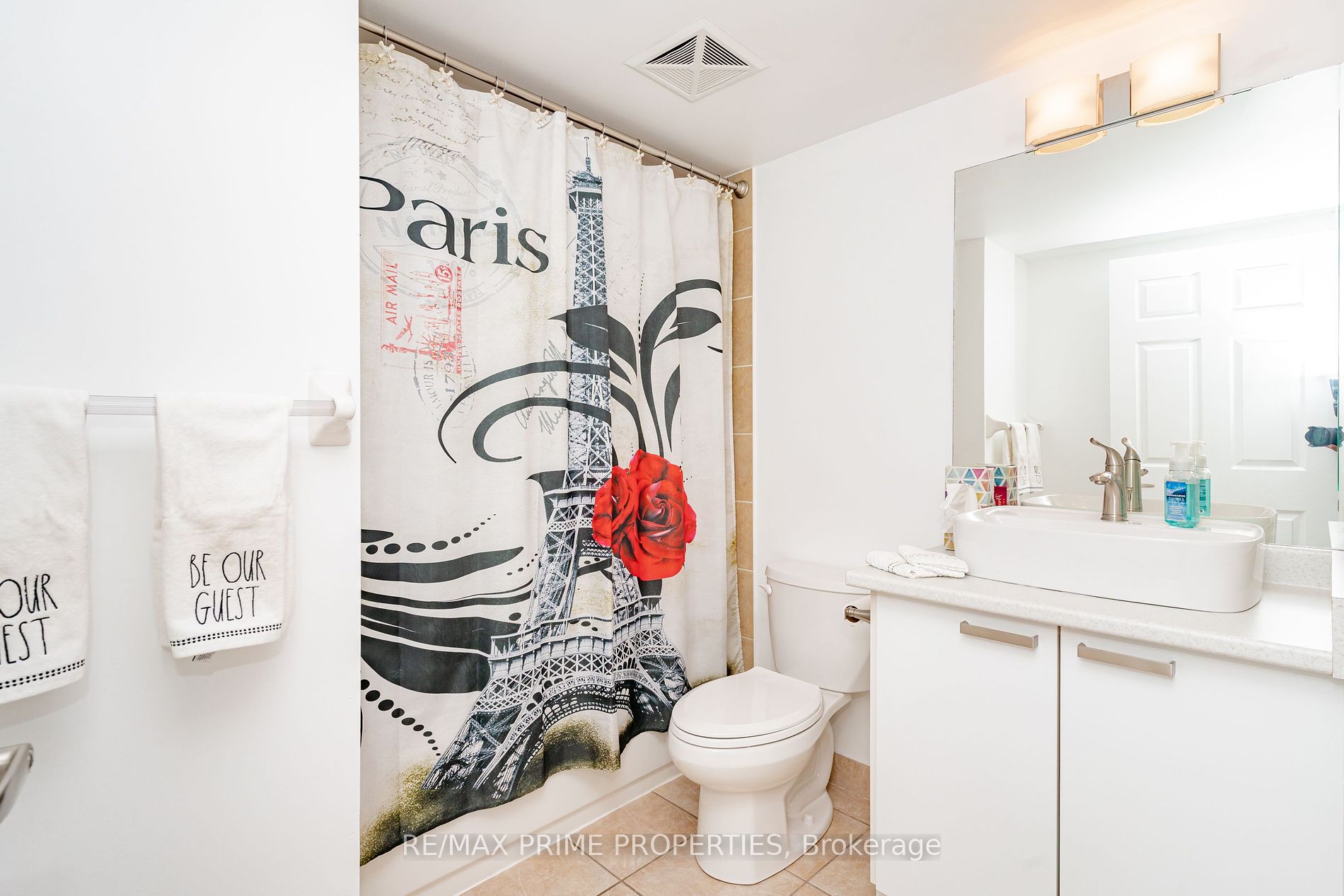 3650 Kingston Road, #203