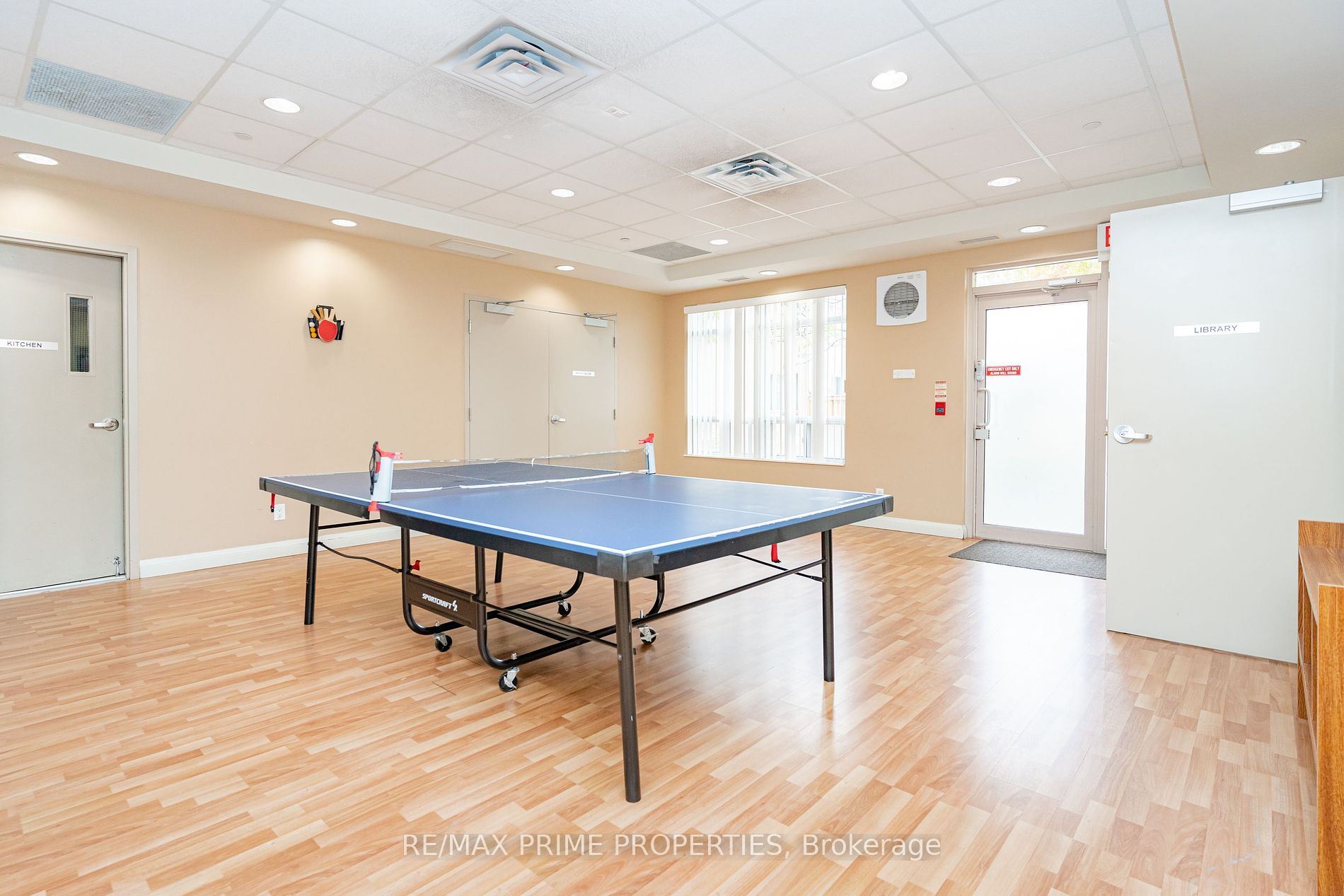 3650 Kingston Road, #203
