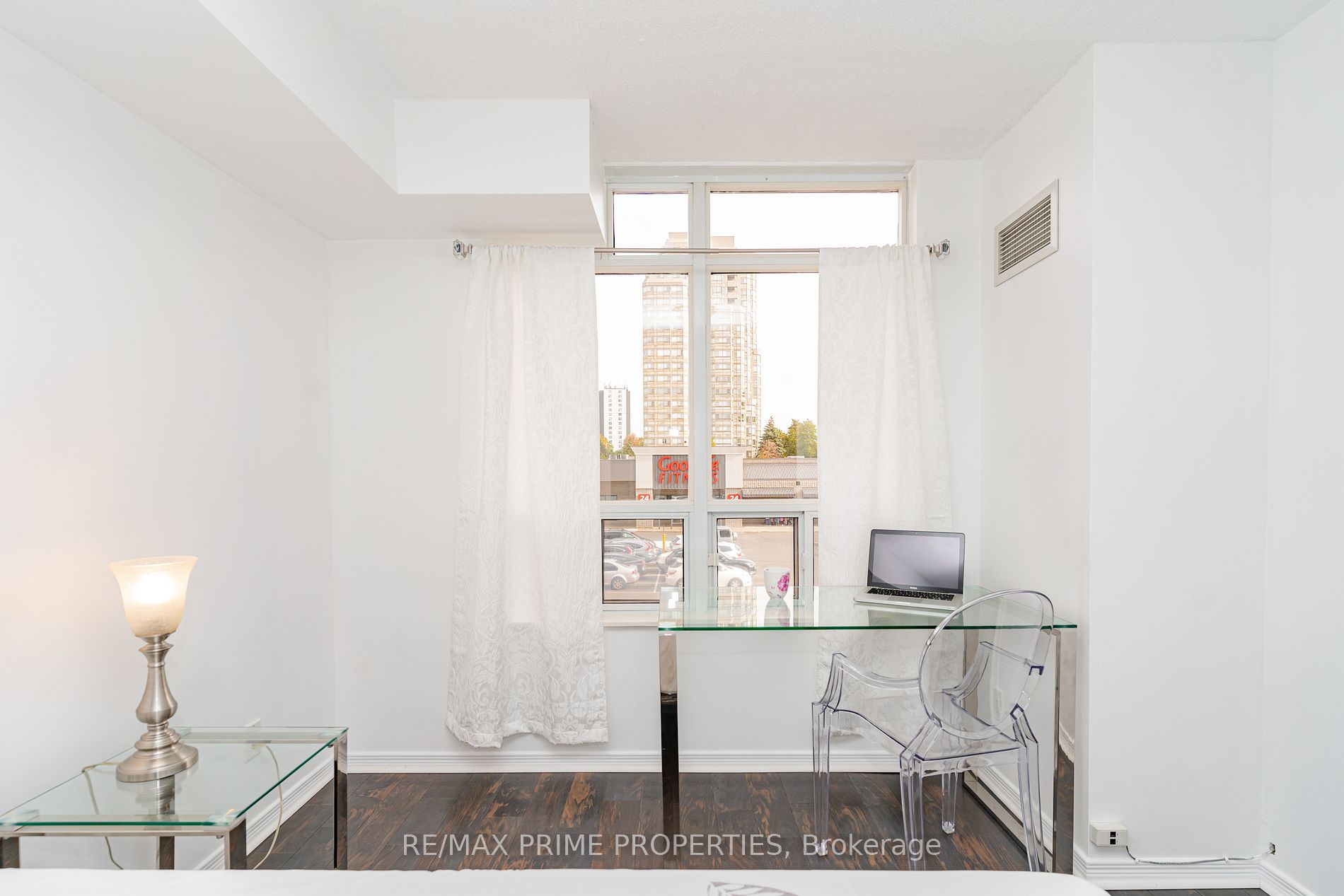 3650 Kingston Road, #203