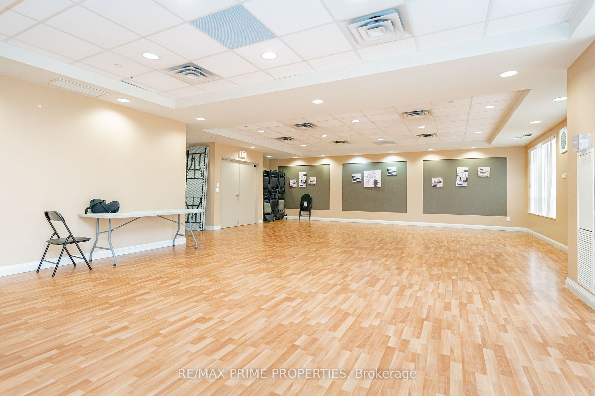 3650 Kingston Road, #203
