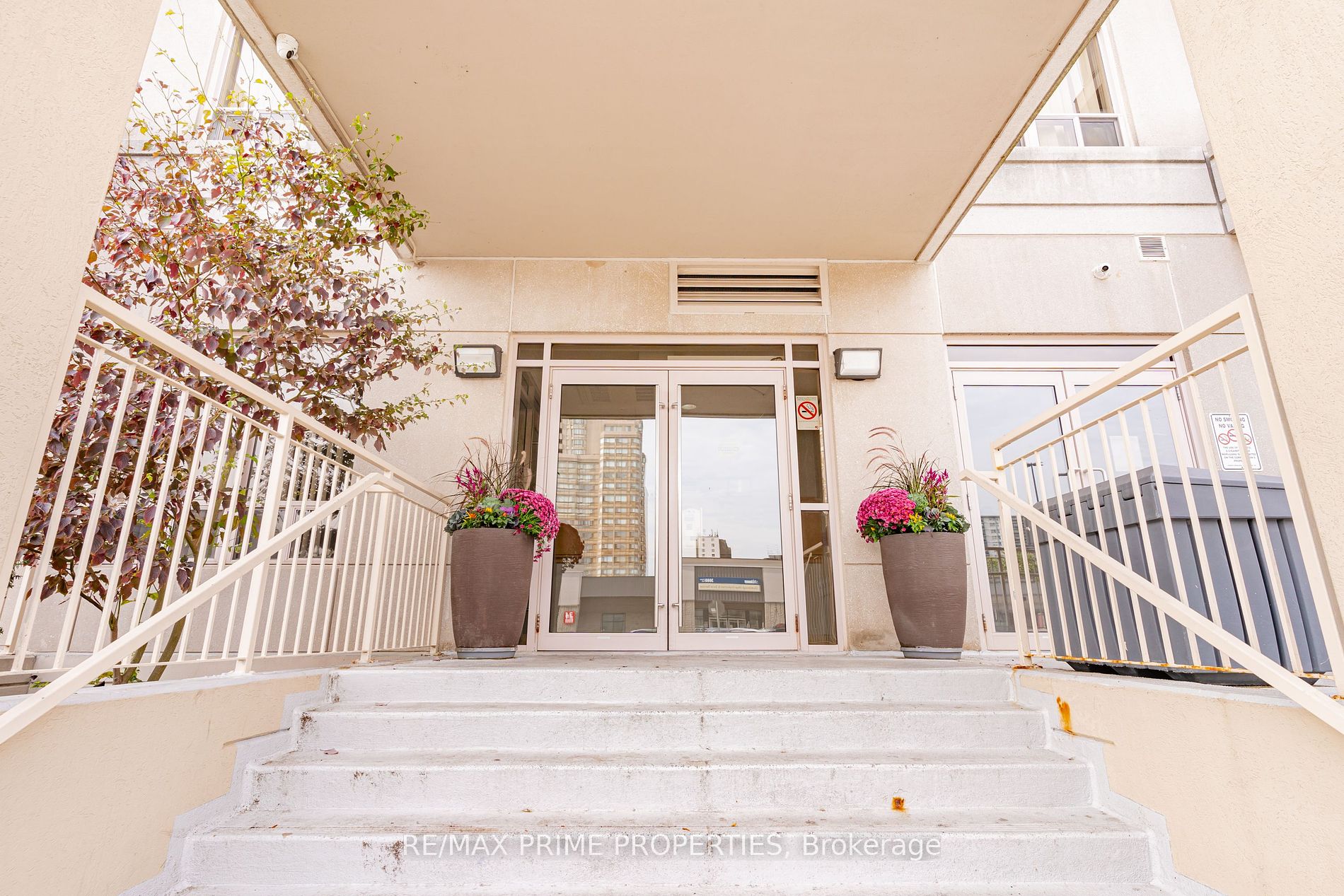 3650 Kingston Road, #203