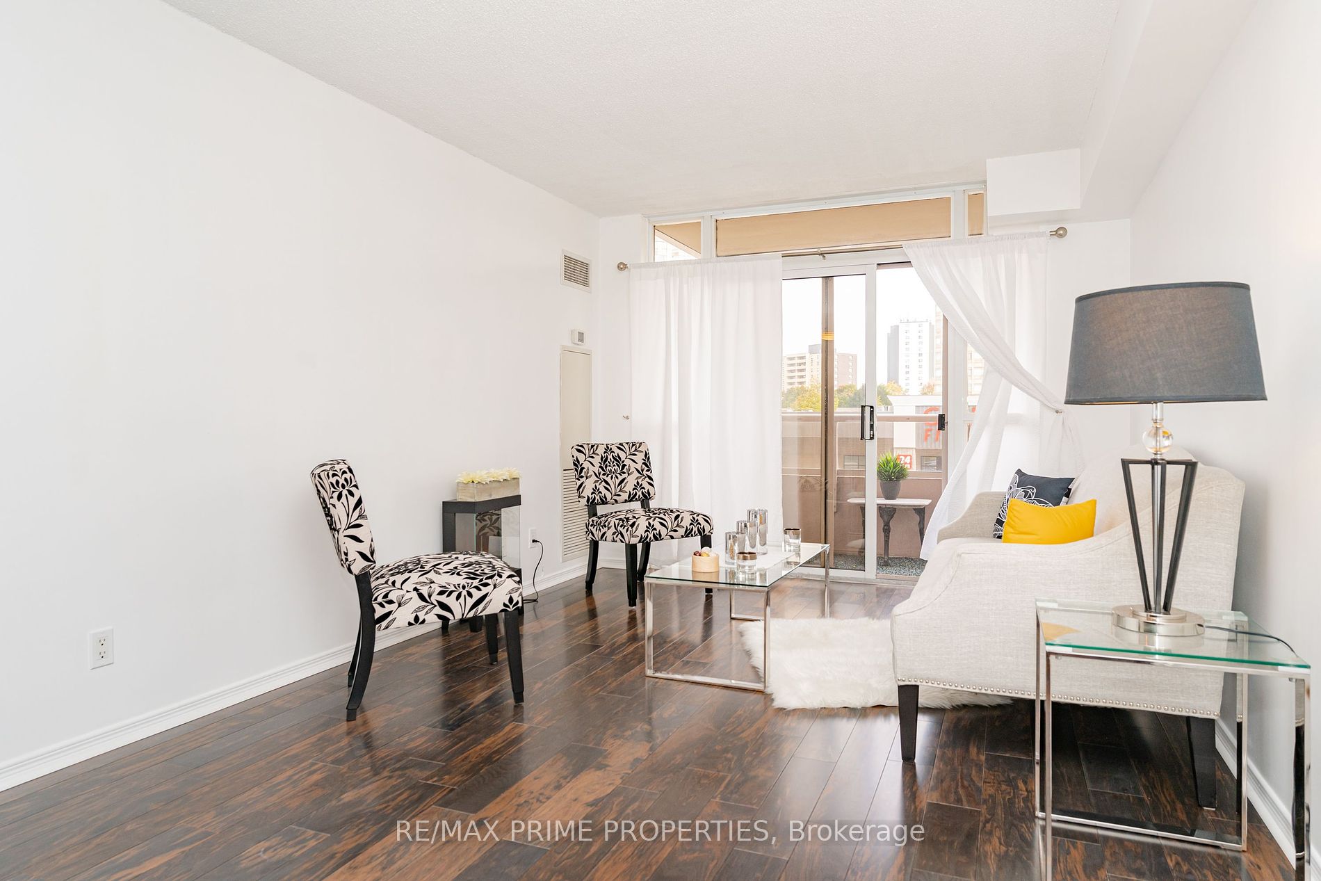 3650 Kingston Road, #203