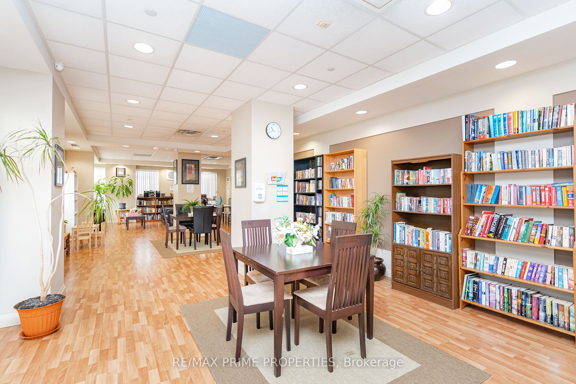 3650 Kingston Road, #203
