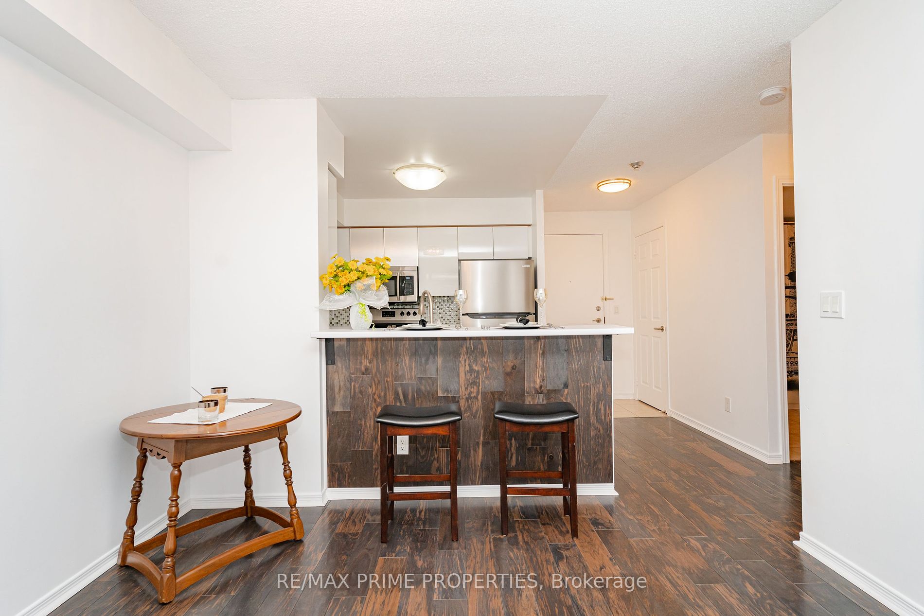 3650 Kingston Road, #203