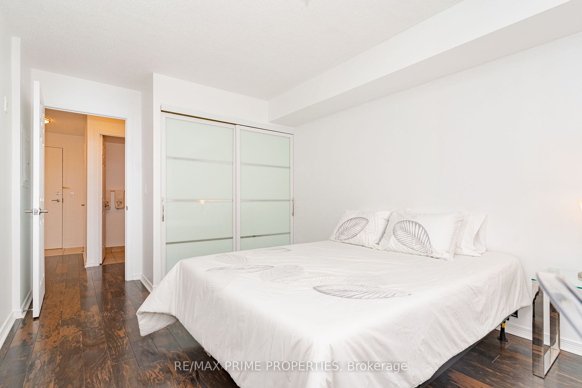 3650 Kingston Road, #203